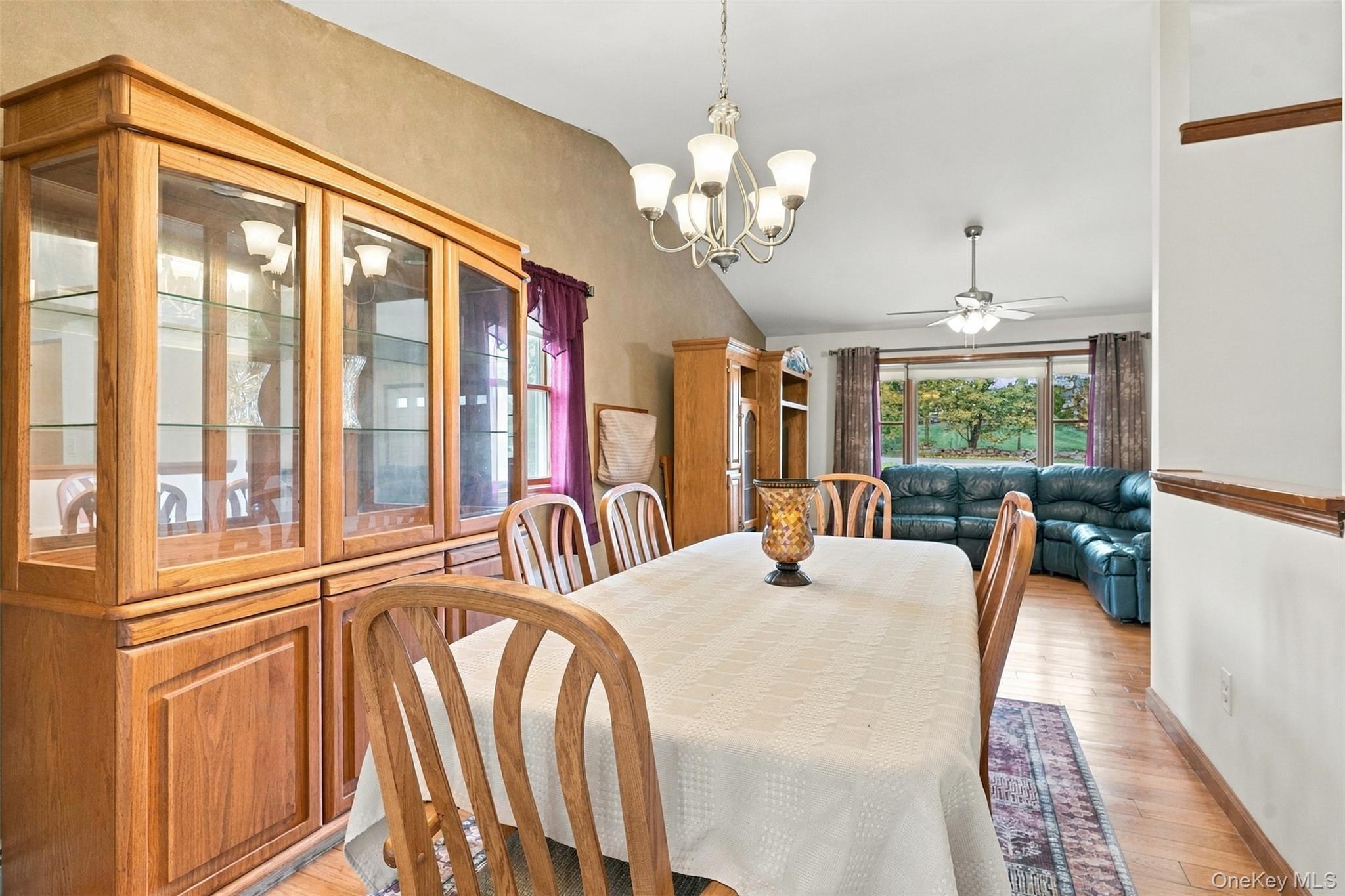 98 Browns Road – For Sale photo 13