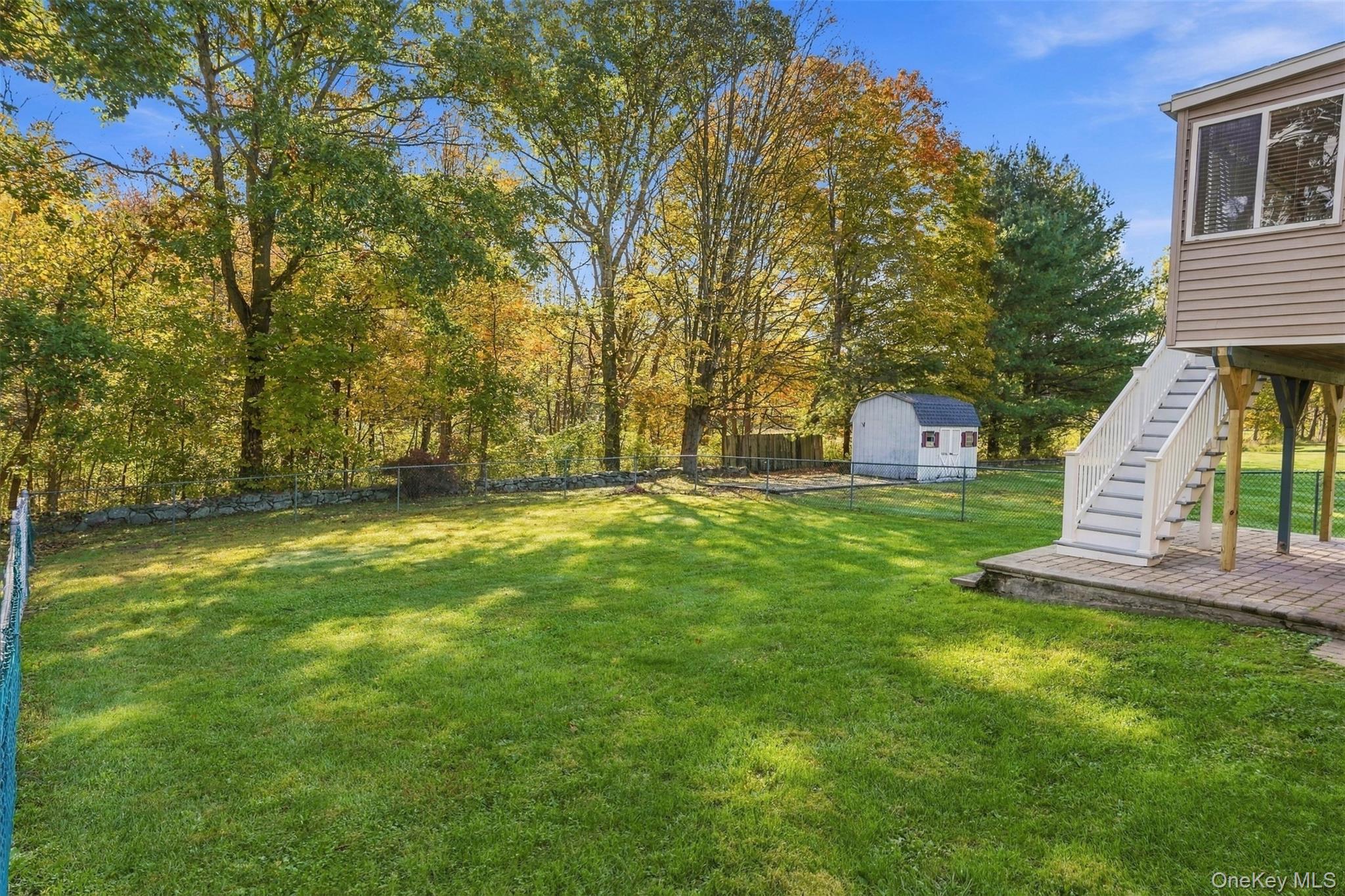 98 Browns Road – For Sale photo 40