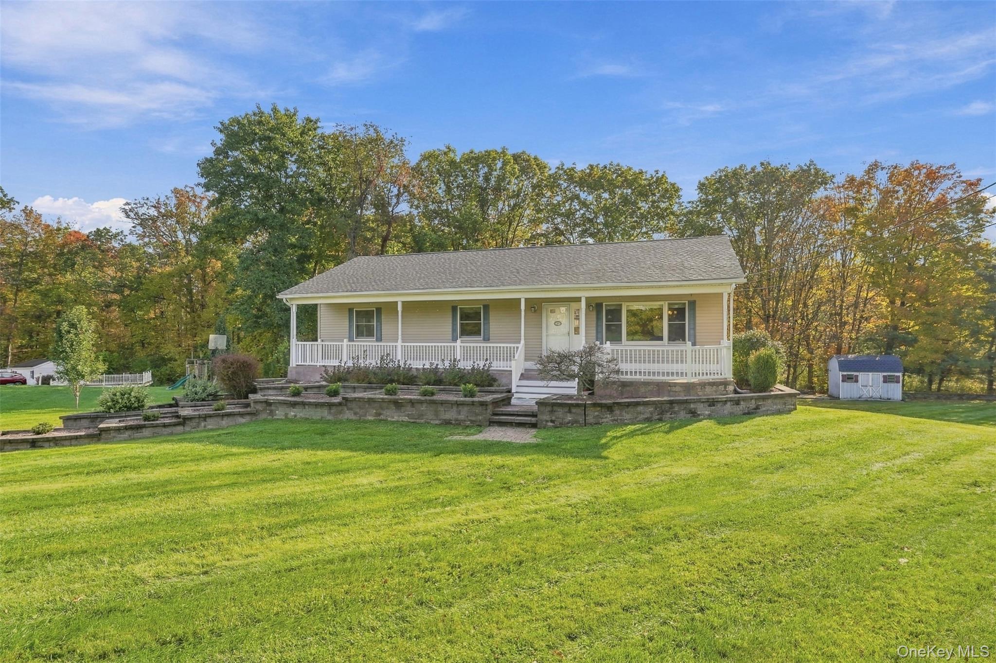 98 Browns Road – For Sale photo 3