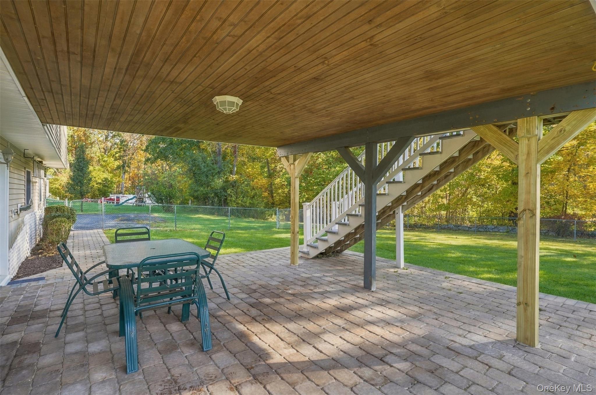 98 Browns Road – For Sale photo 37