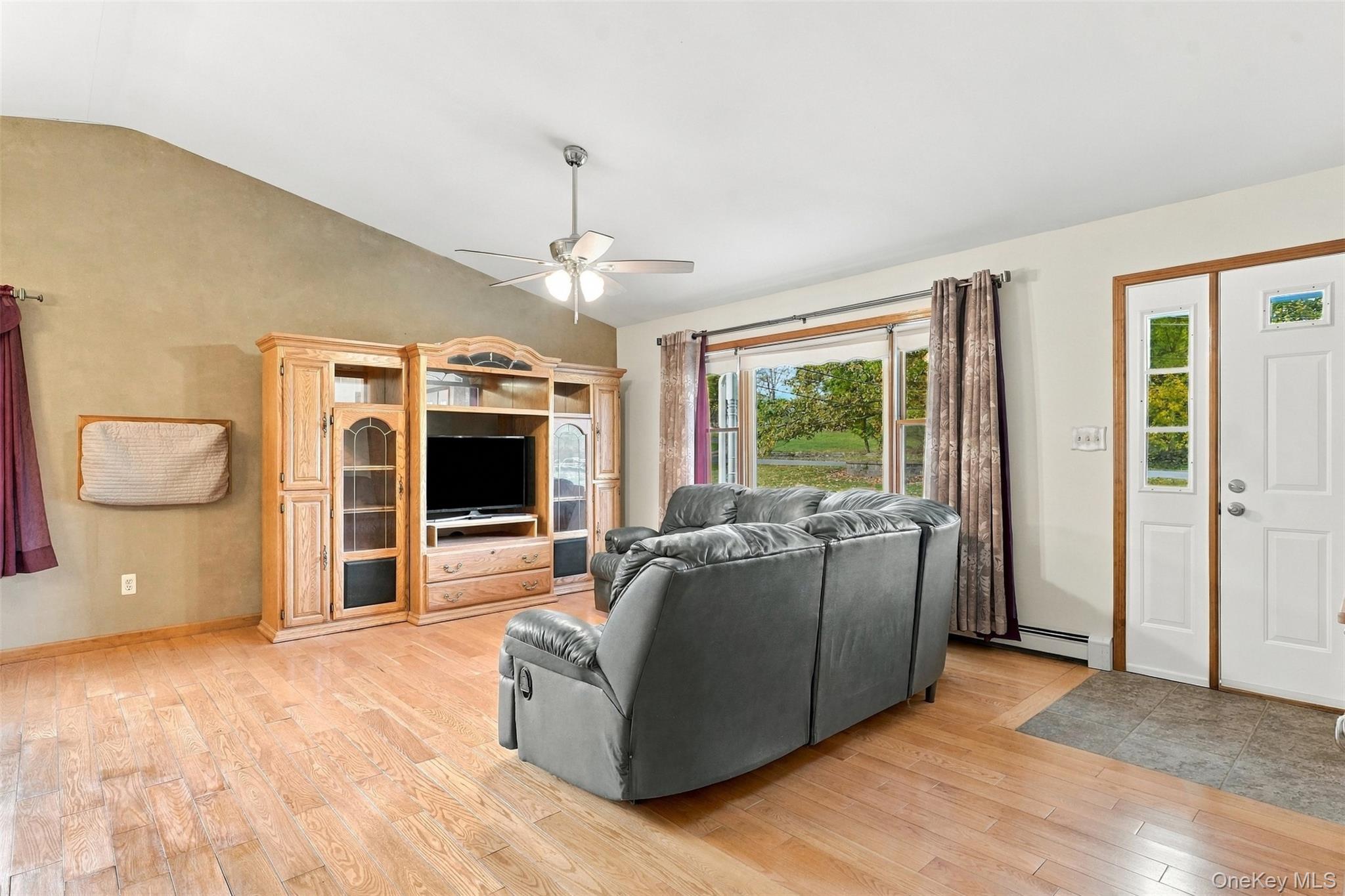98 Browns Road – For Sale photo 9