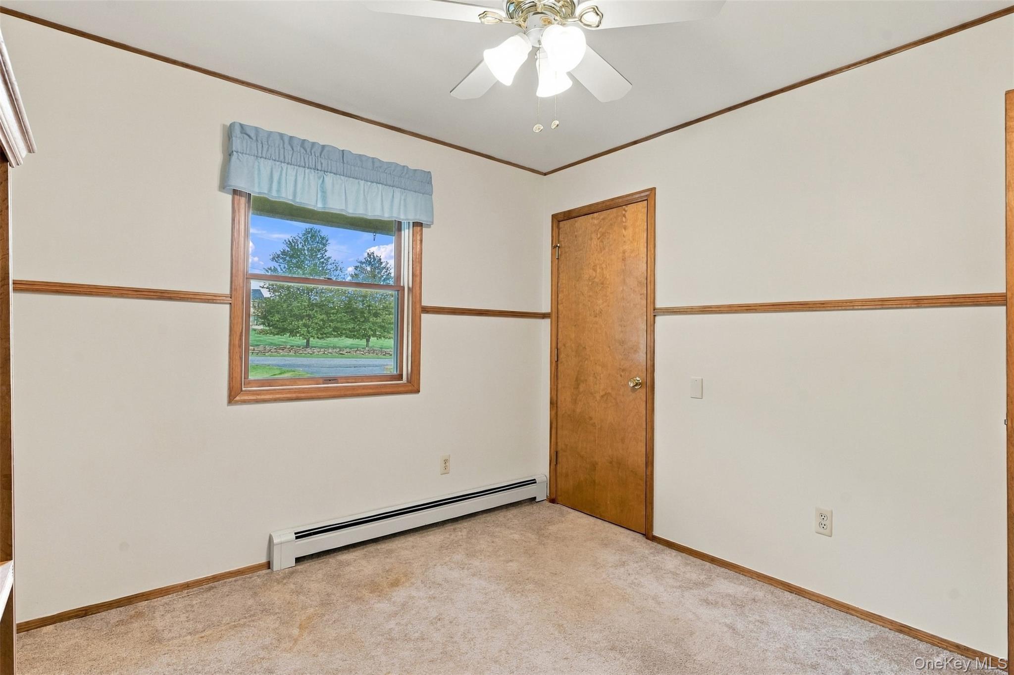 98 Browns Road – For Sale photo 20