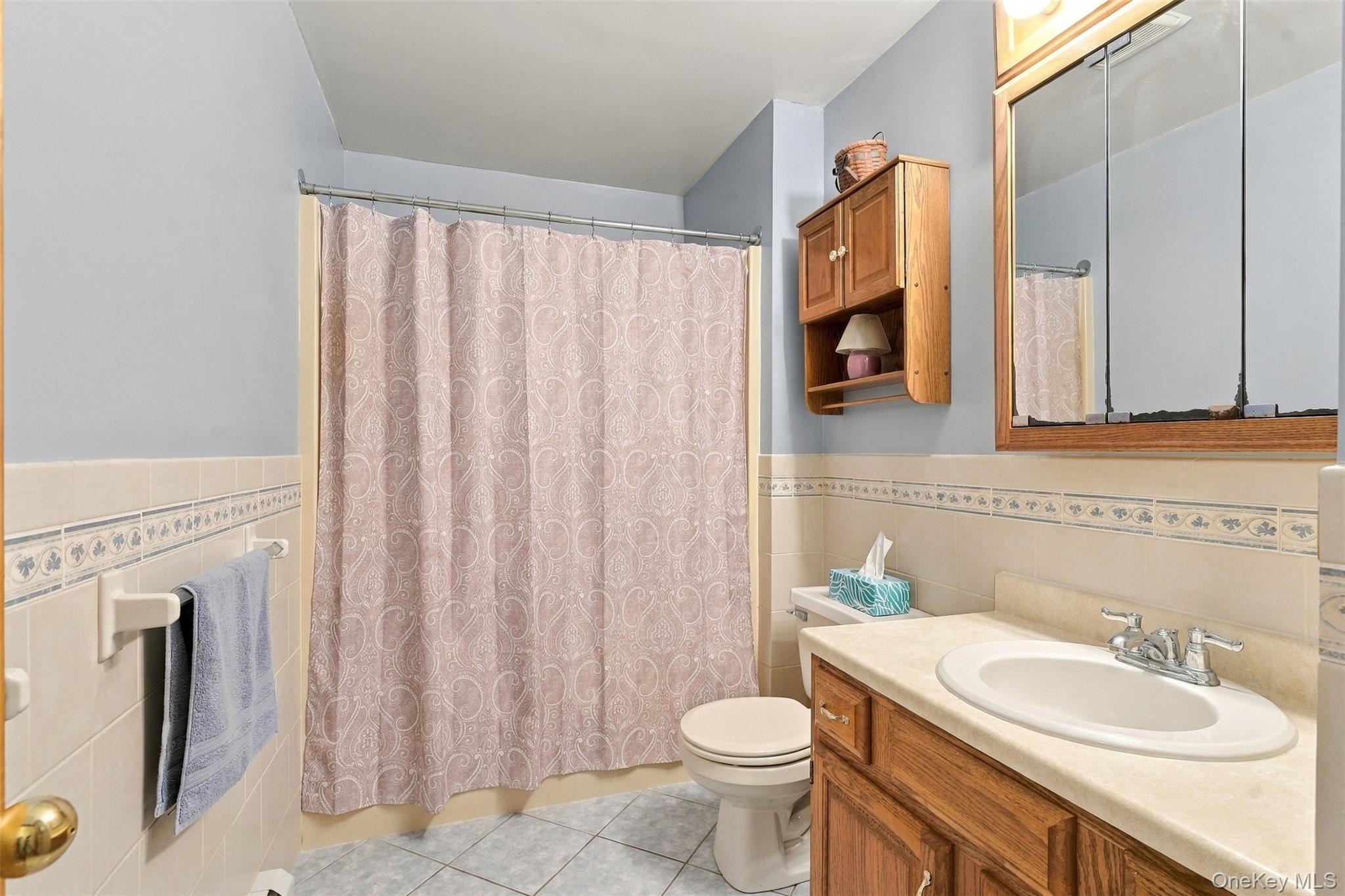 98 Browns Road – For Sale photo 25