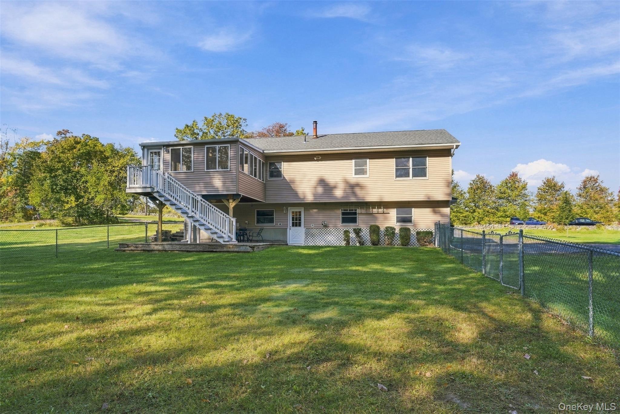 98 Browns Road – For Sale photo 5