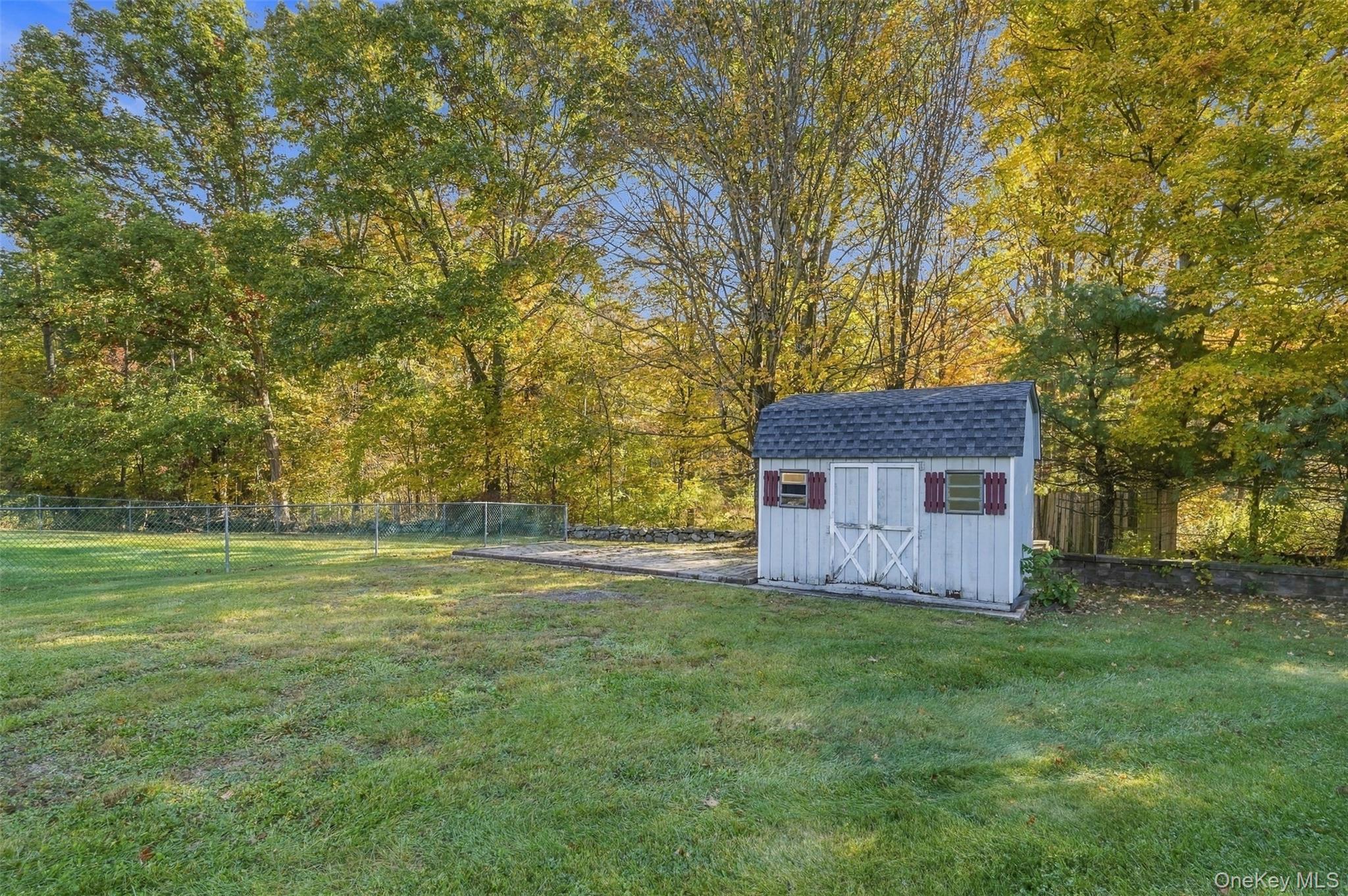 98 Browns Road – For Sale photo 41