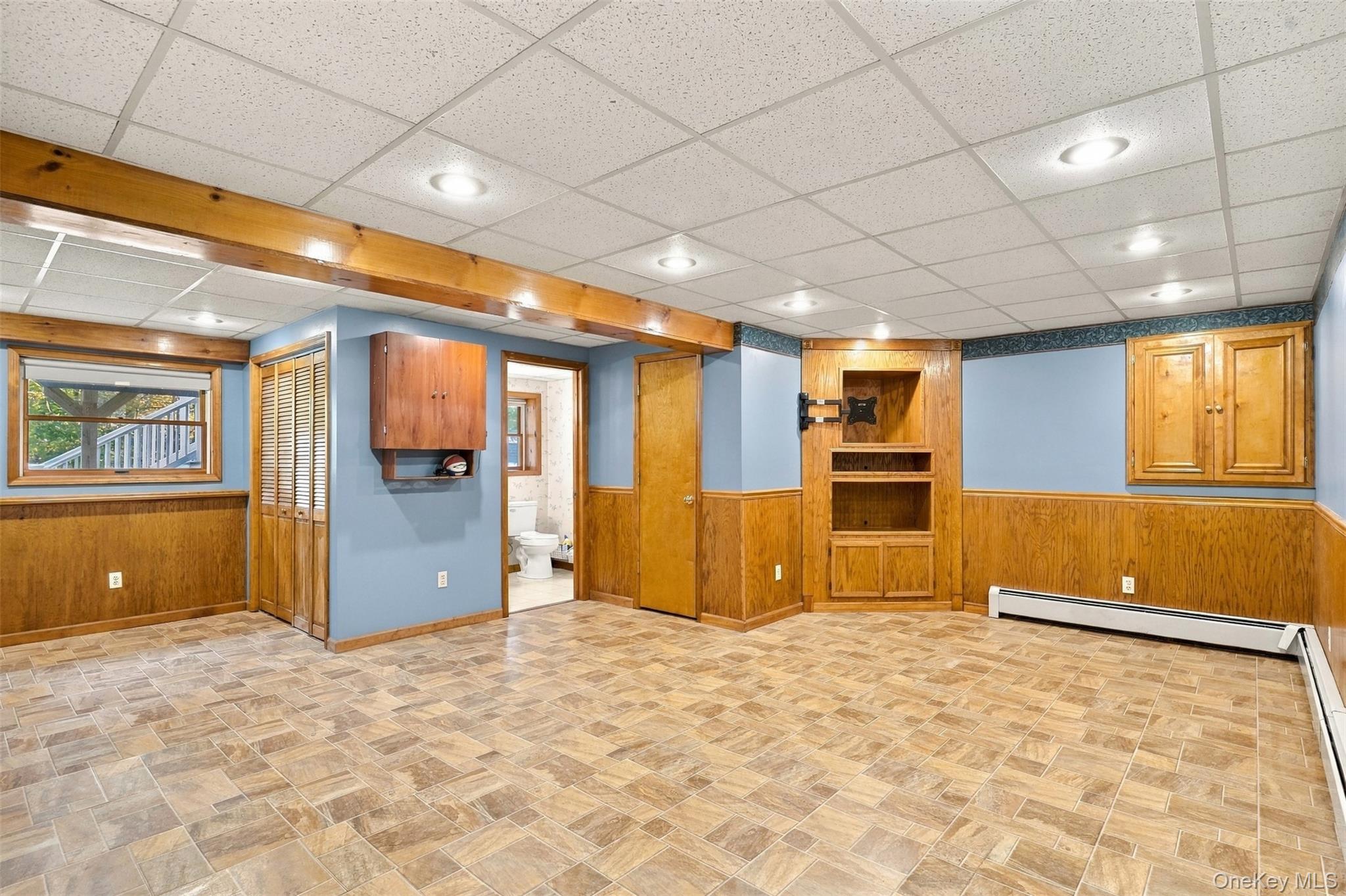 98 Browns Road – For Sale photo 33