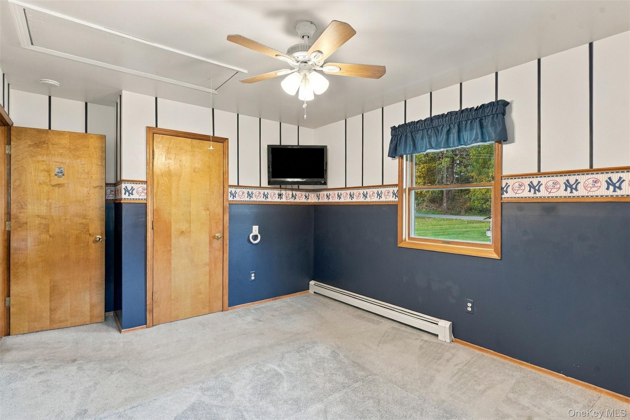 98 Browns Road – For Sale photo 22