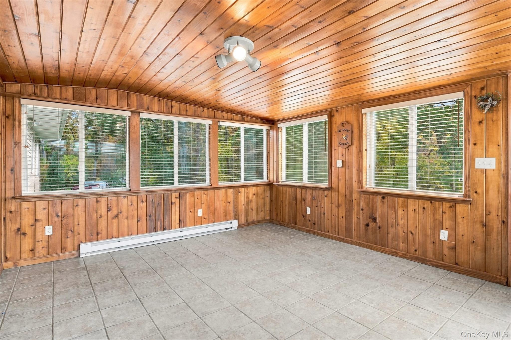 98 Browns Road – For Sale photo 28