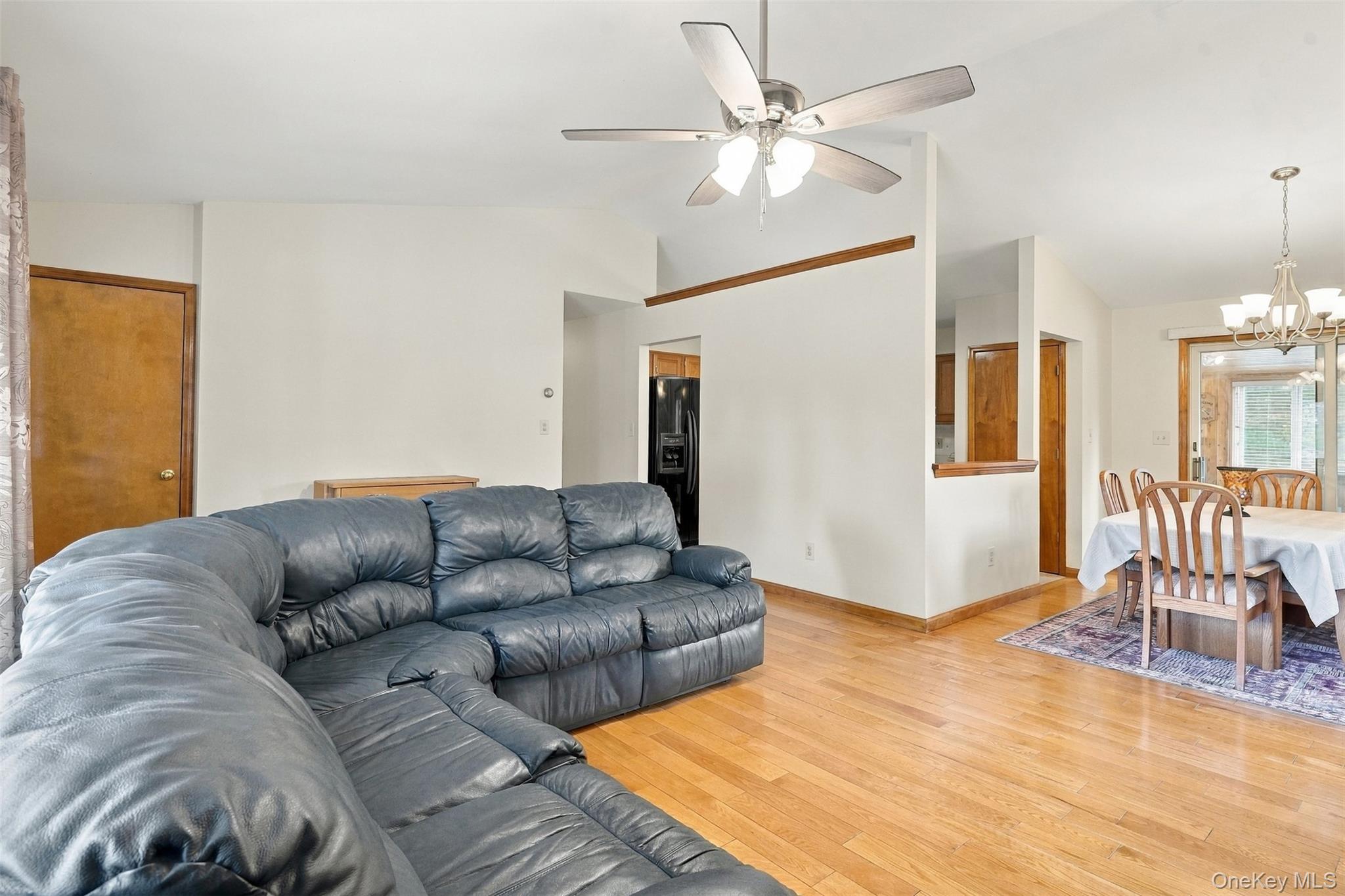 98 Browns Road – For Sale photo 11