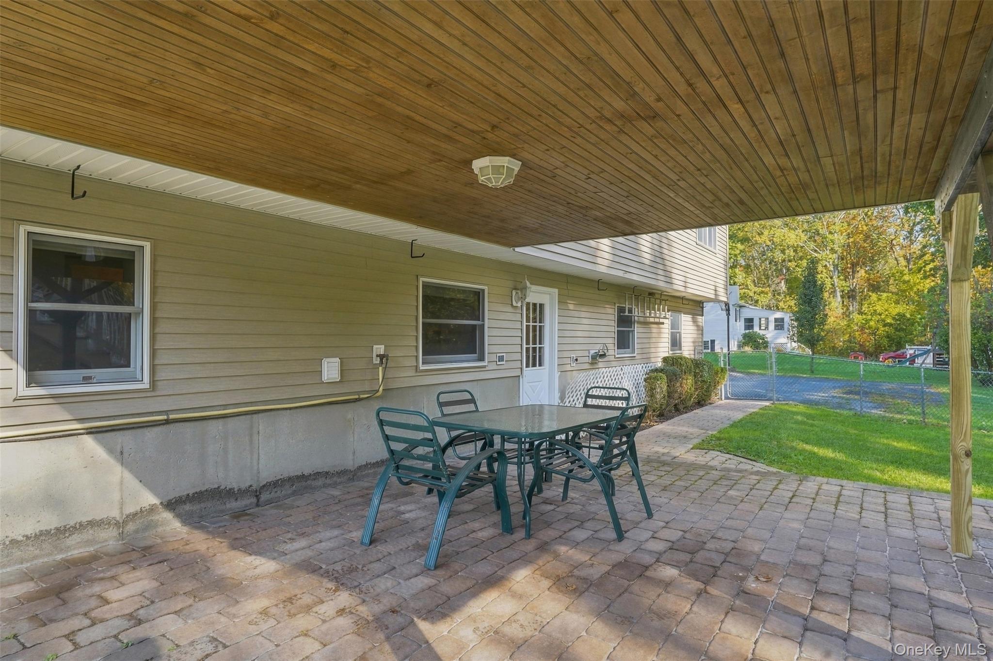 98 Browns Road – For Sale photo 38