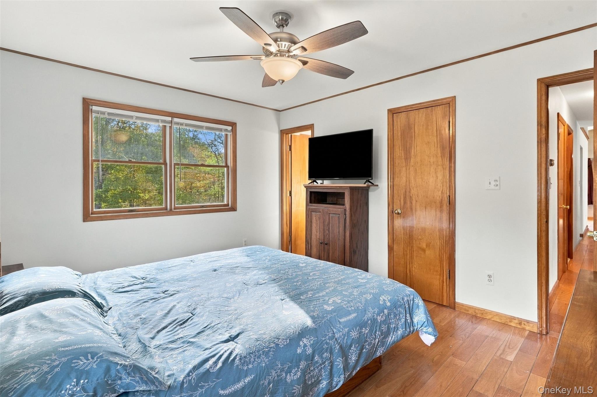 98 Browns Road – For Sale photo 18