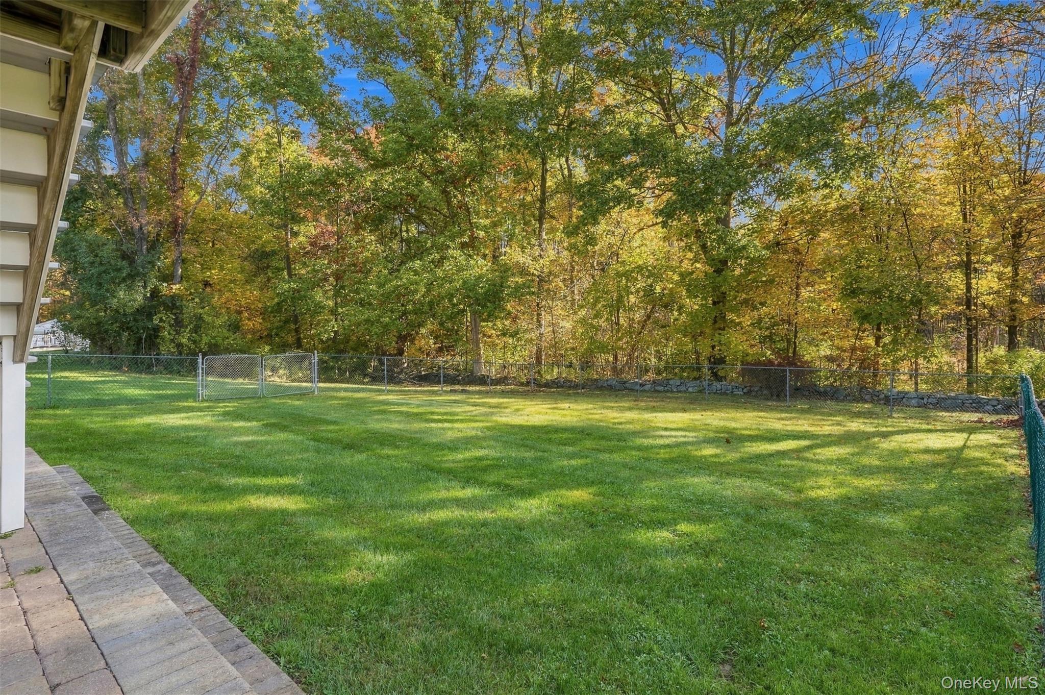 98 Browns Road – For Sale photo 39