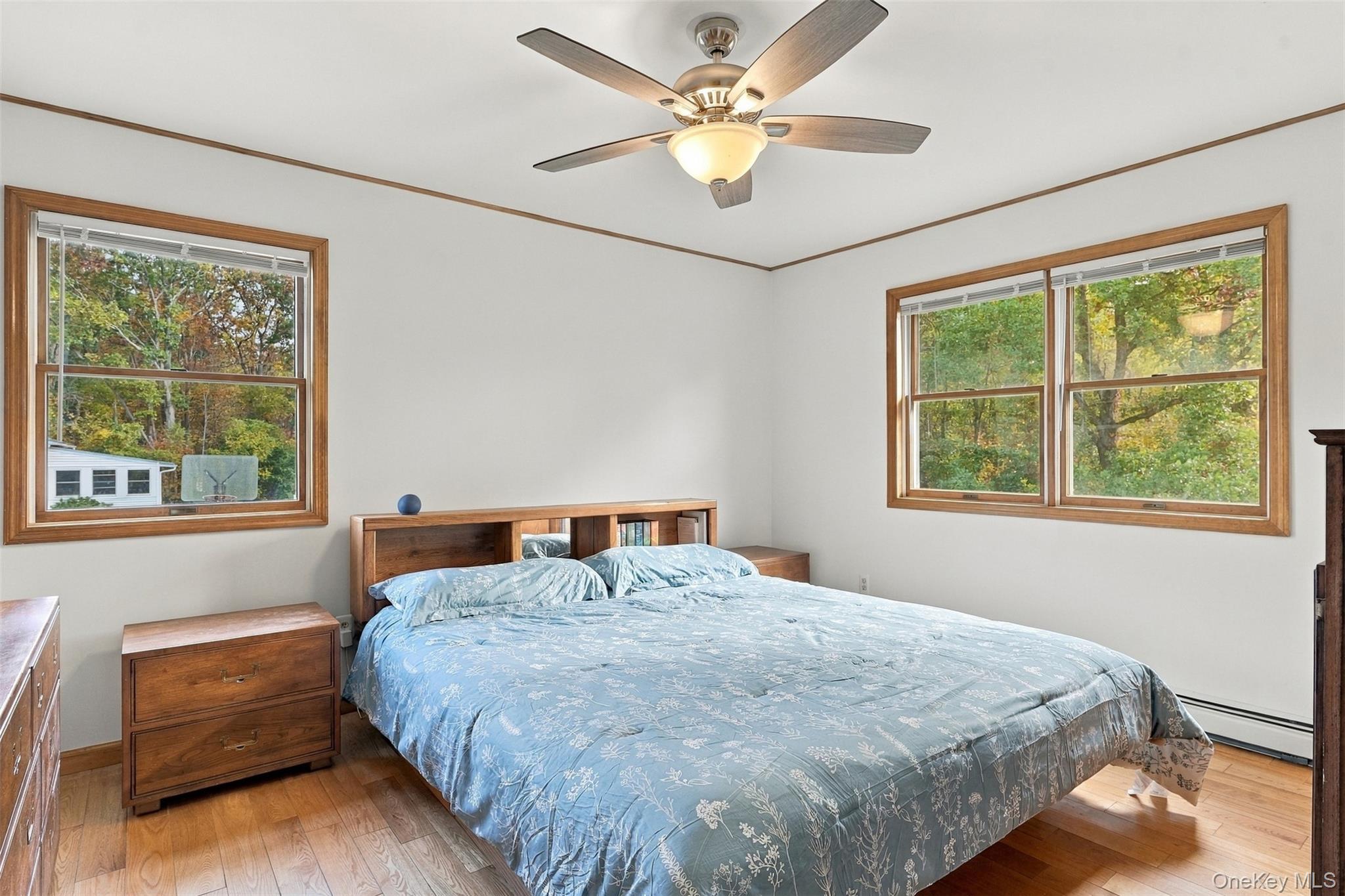 98 Browns Road – For Sale photo 17
