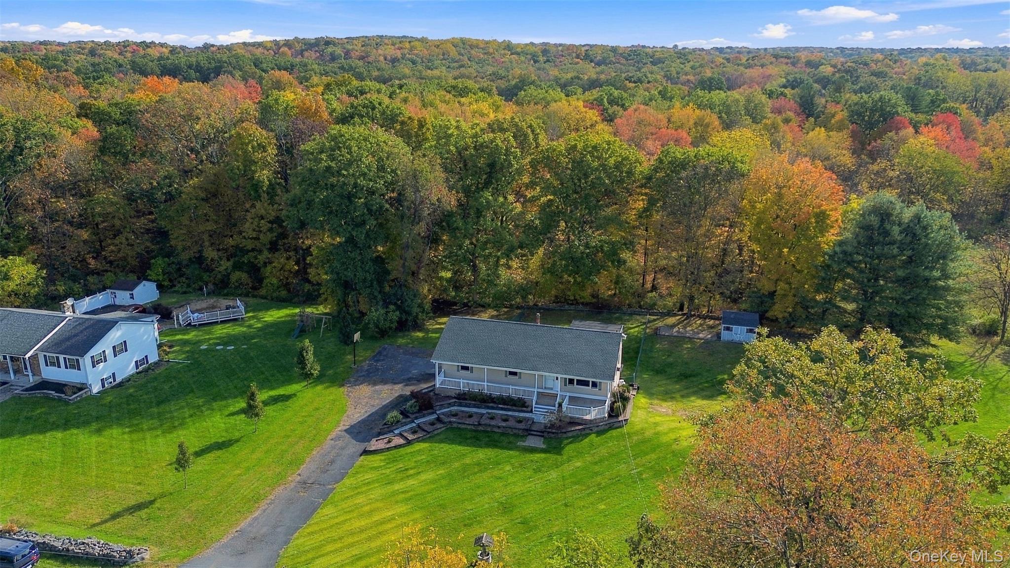 98 Browns Road – For Sale photo 4