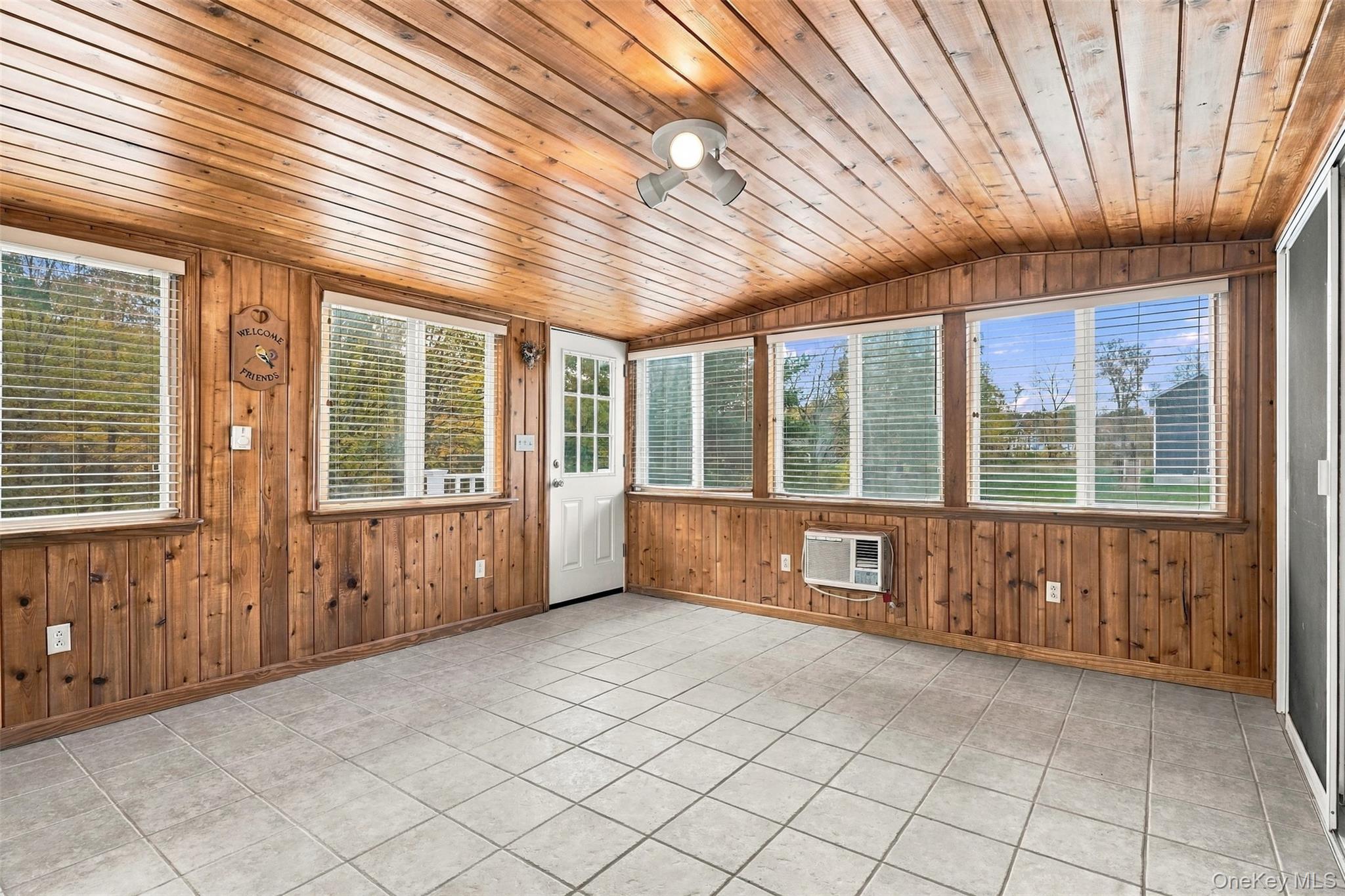 98 Browns Road – For Sale photo 29