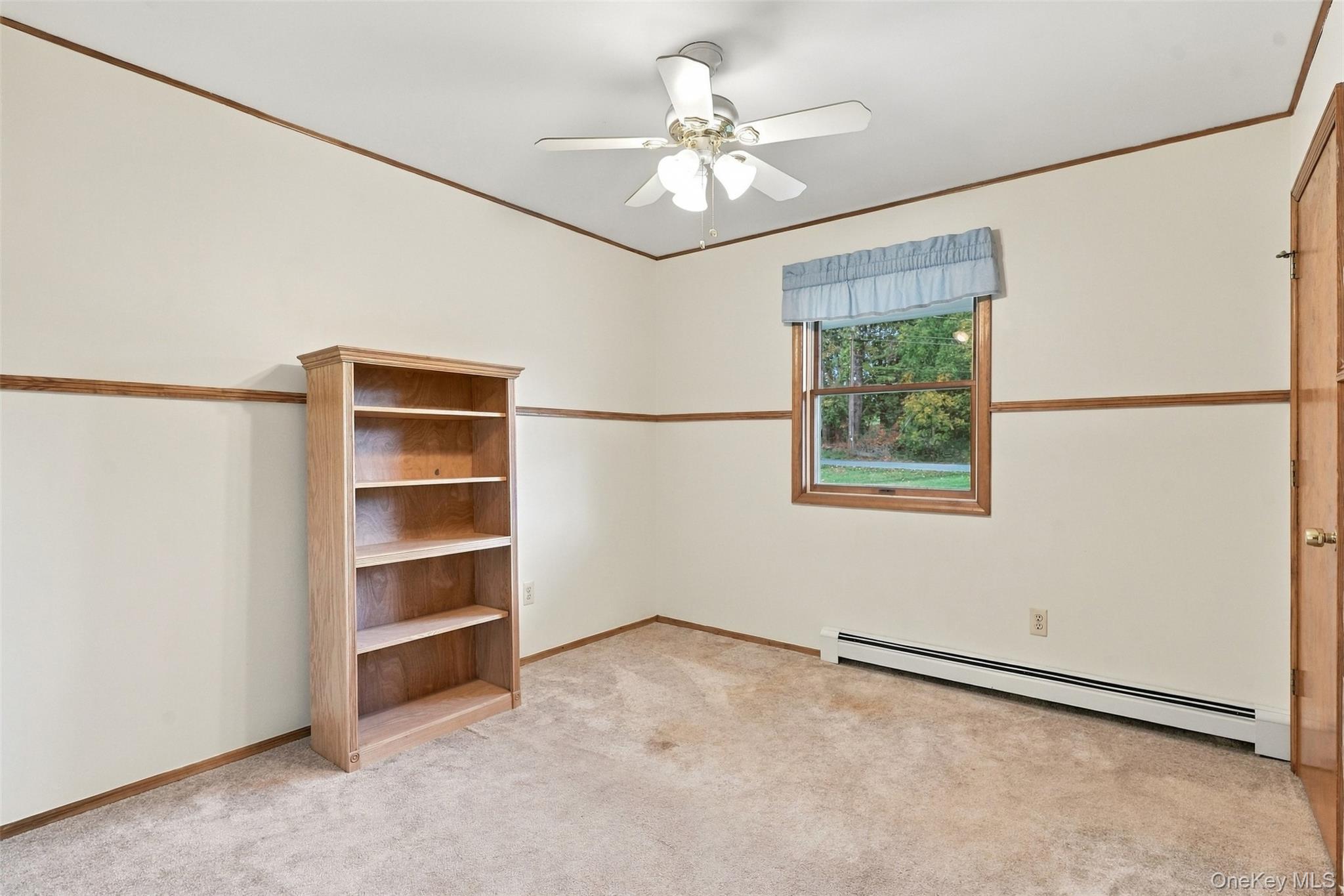 98 Browns Road – For Sale photo 19