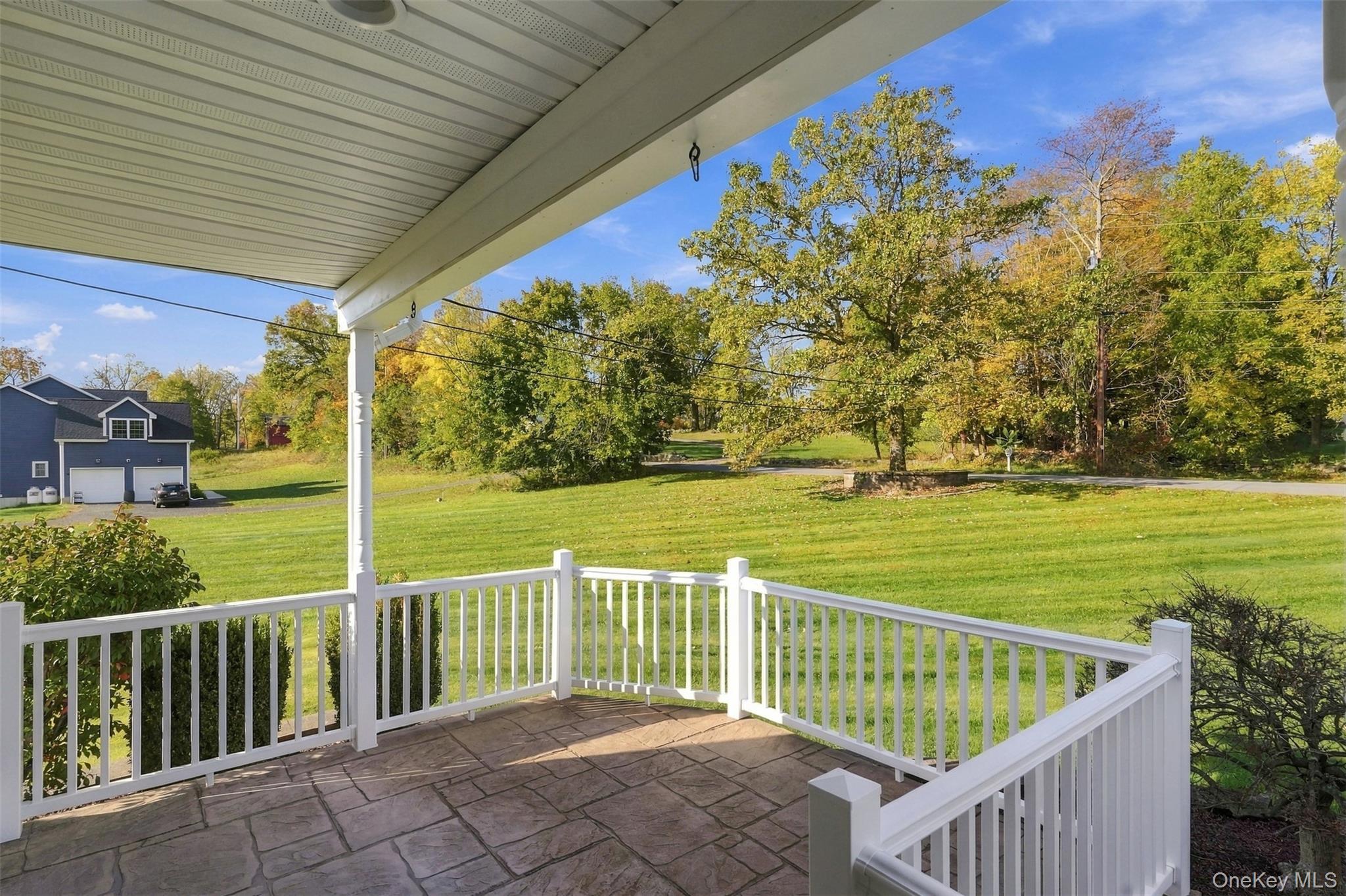 98 Browns Road – For Sale photo 8