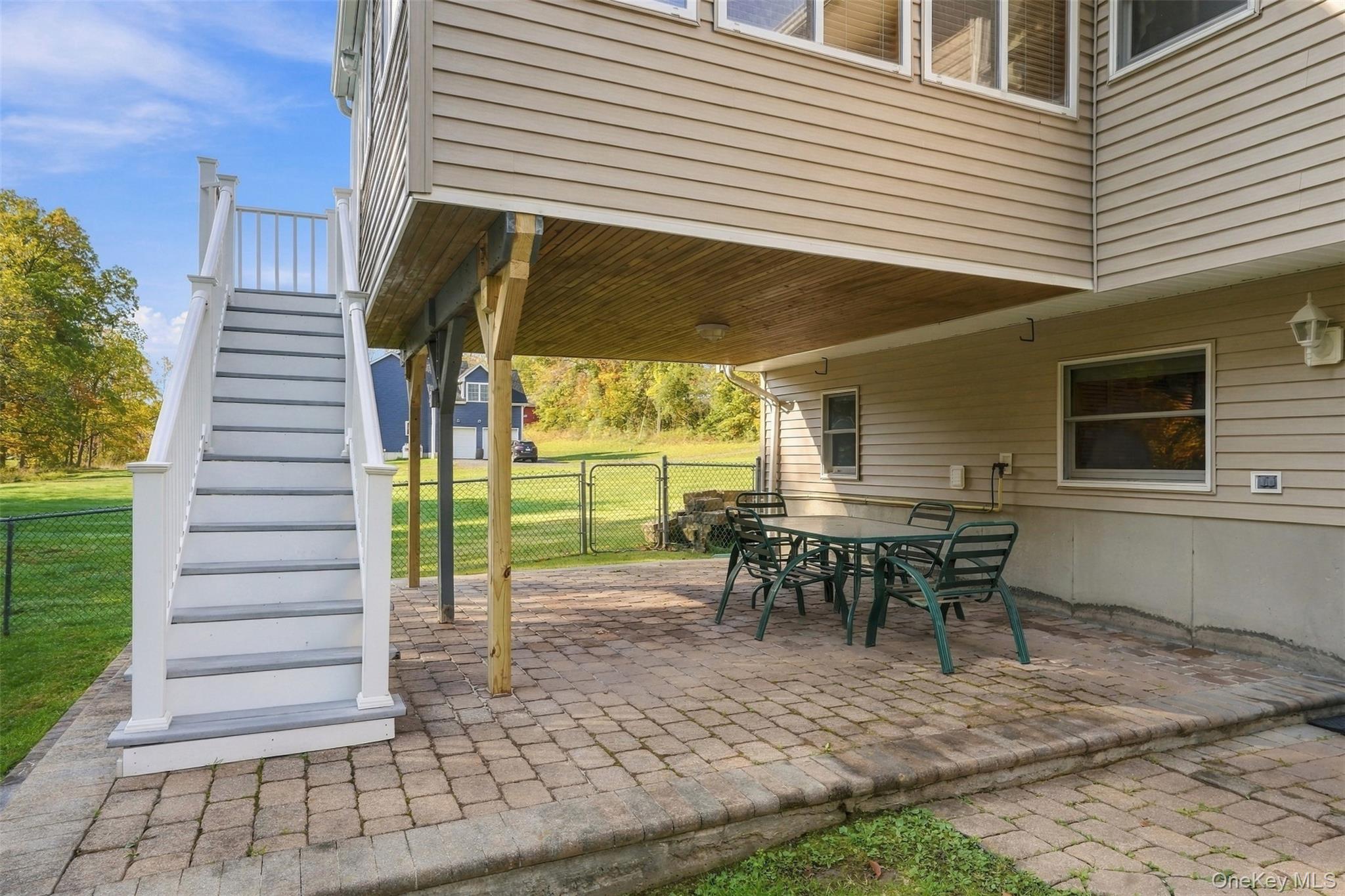 98 Browns Road – For Sale photo 36
