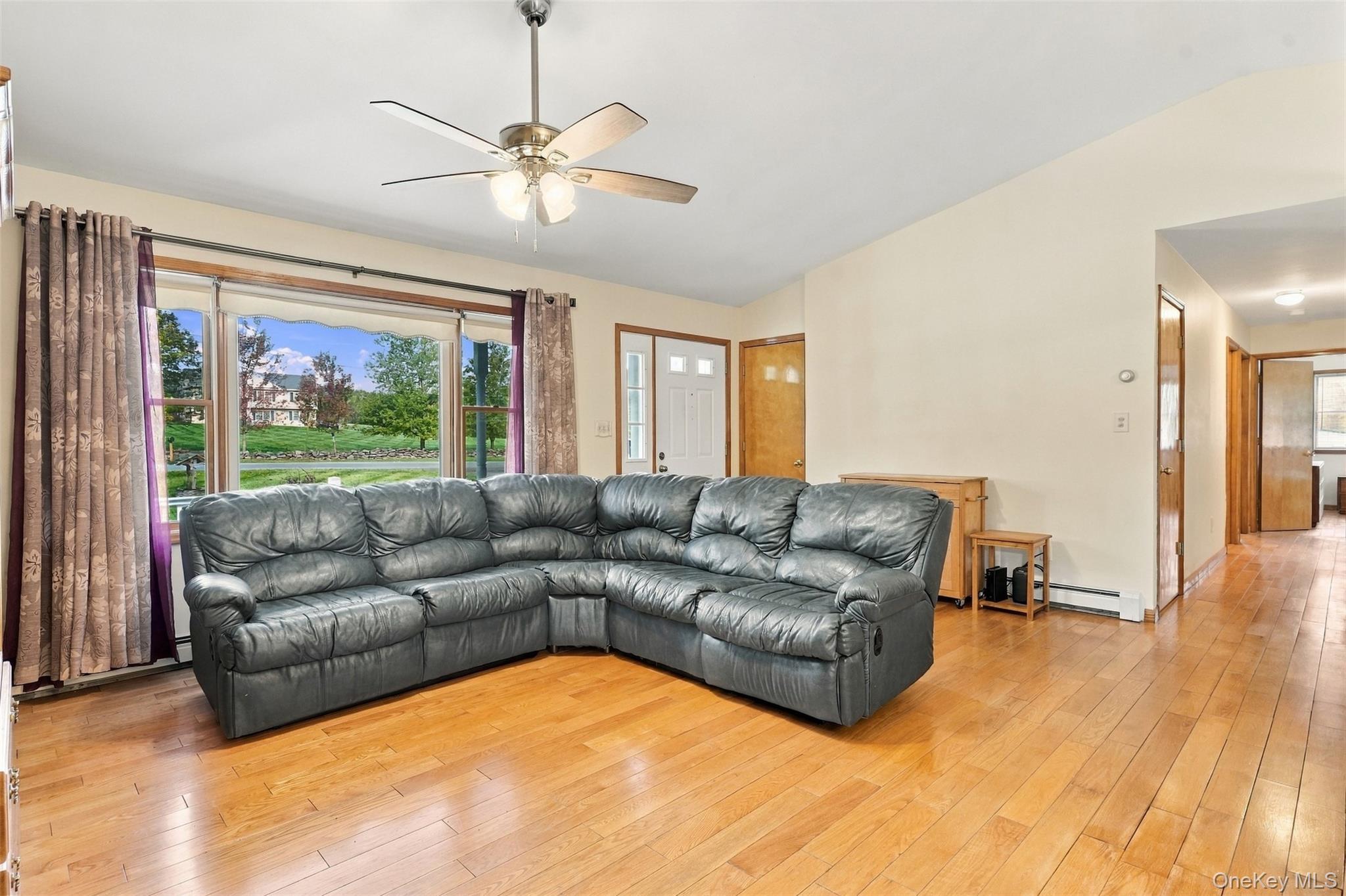 98 Browns Road – For Sale photo 10