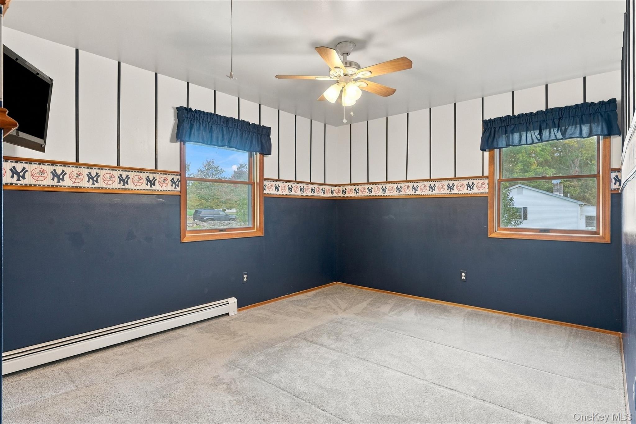 98 Browns Road – For Sale photo 21