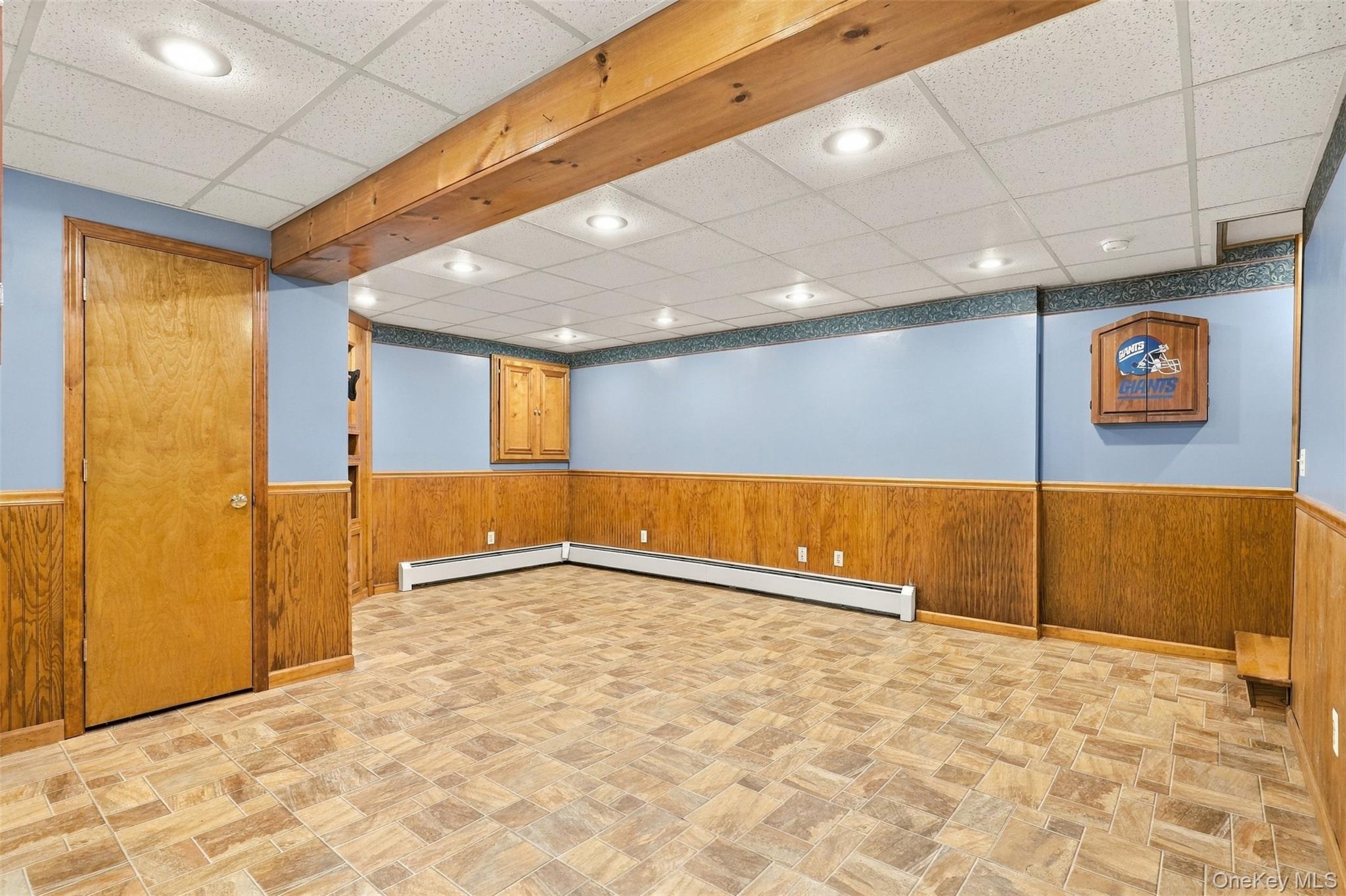 98 Browns Road – For Sale photo 31