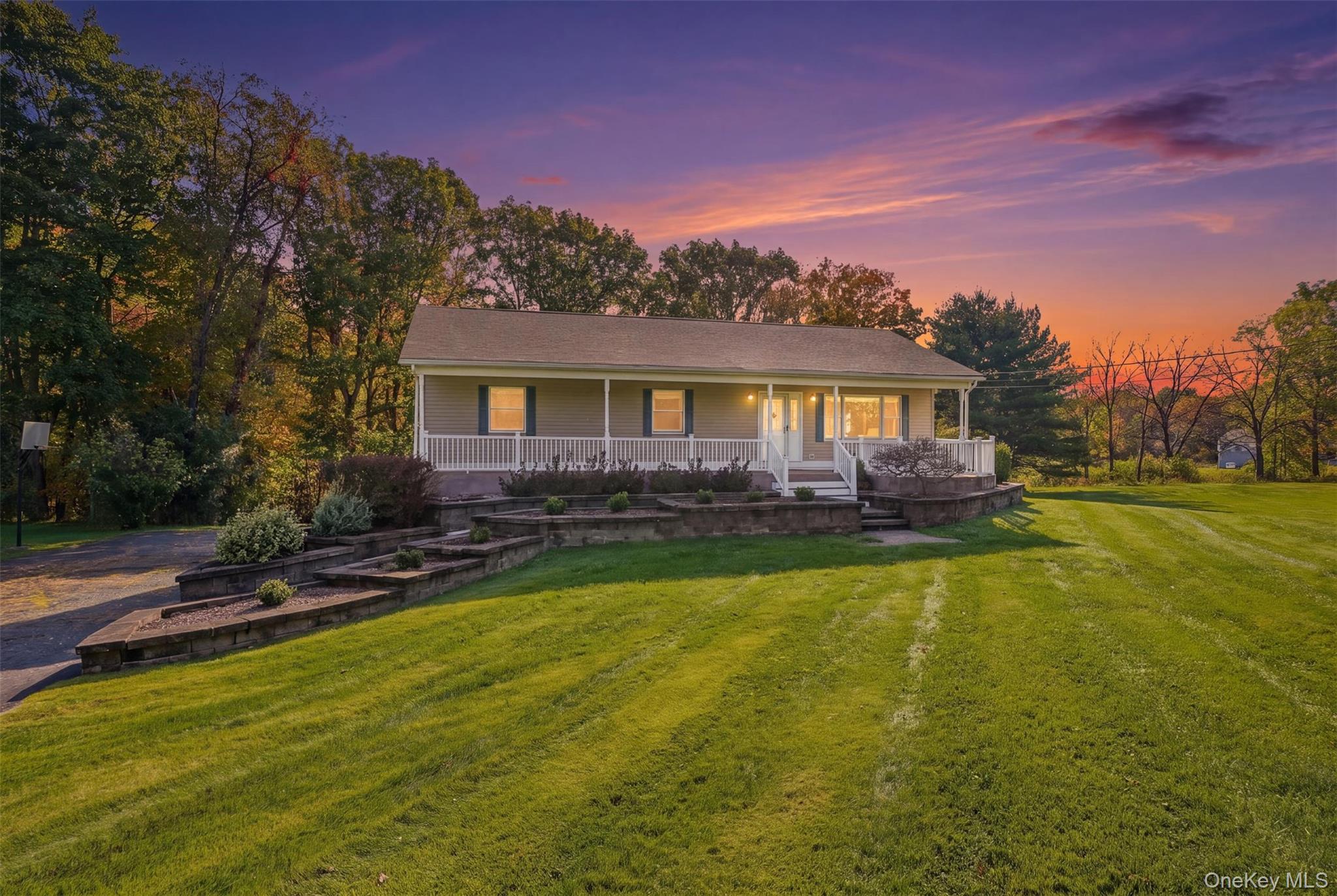 98 Browns Road – For Sale