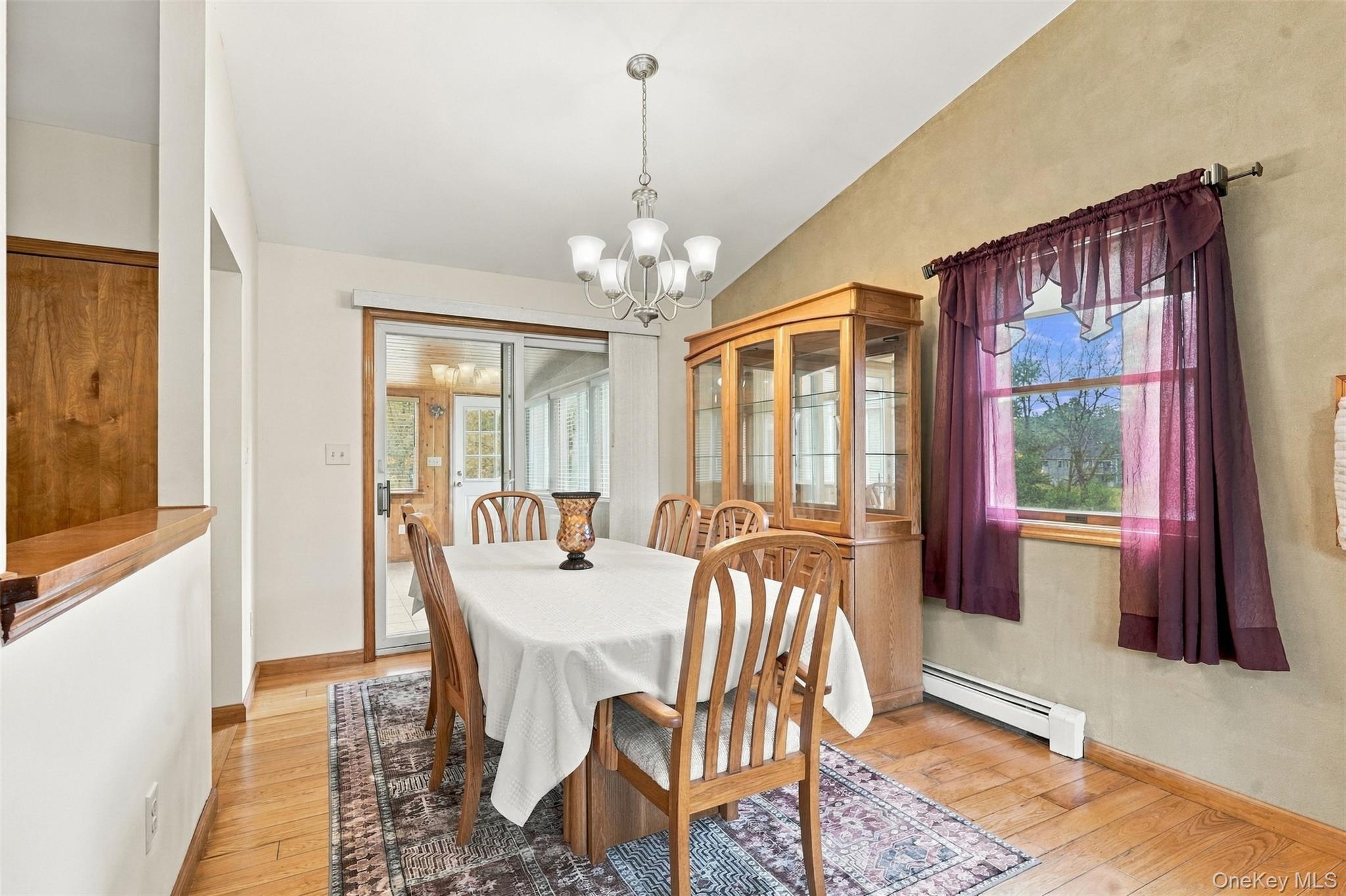 98 Browns Road – For Sale photo 12