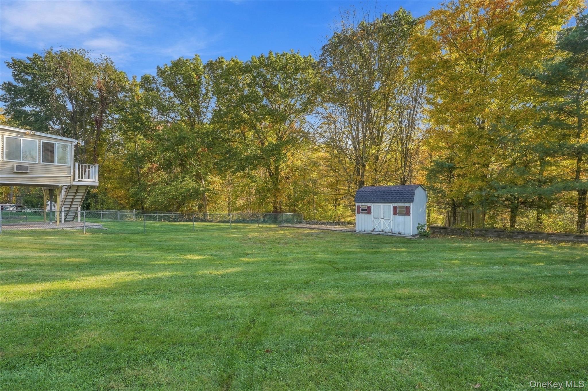 98 Browns Road – For Sale photo 42