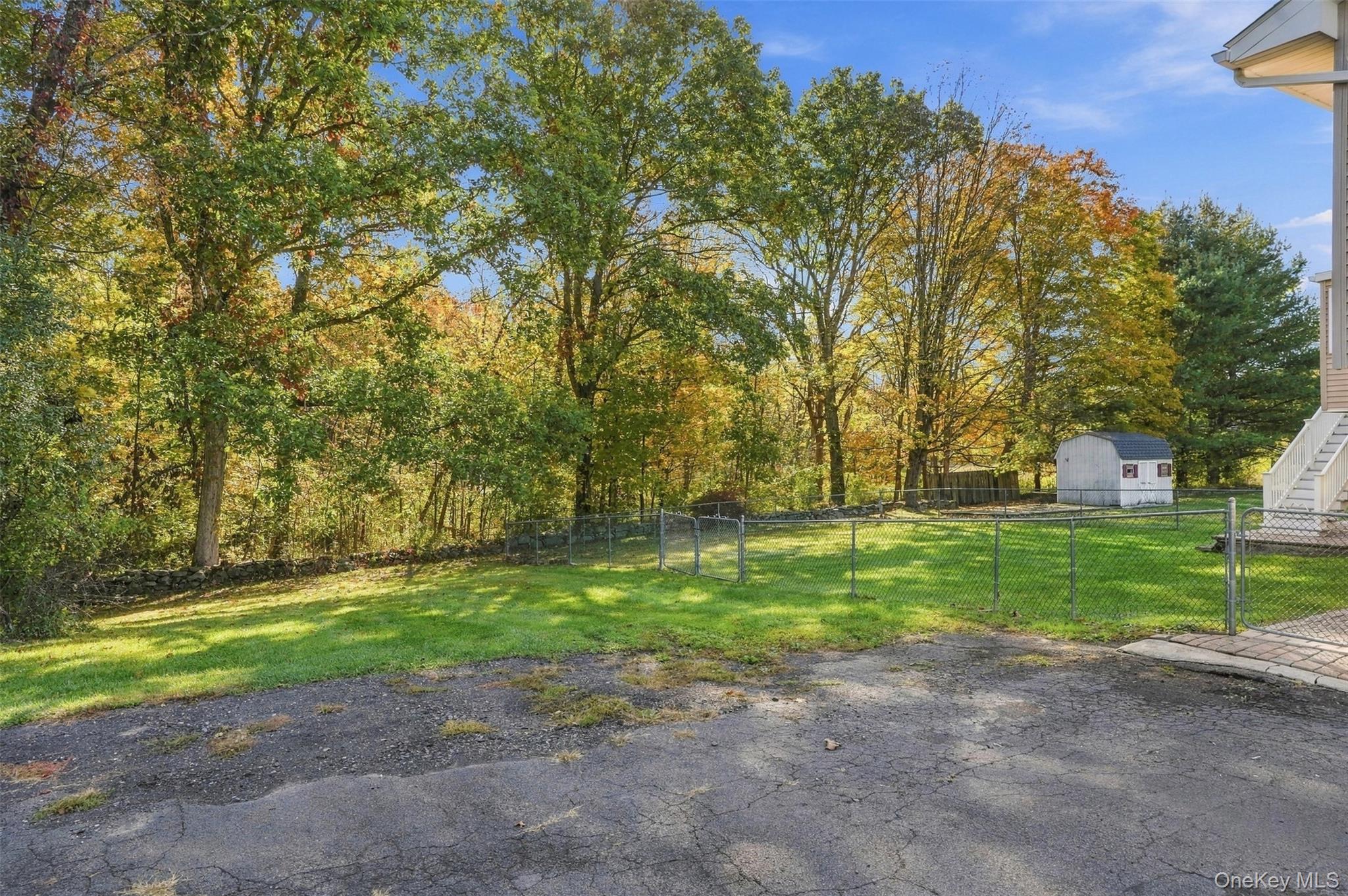 98 Browns Road – For Sale photo 43