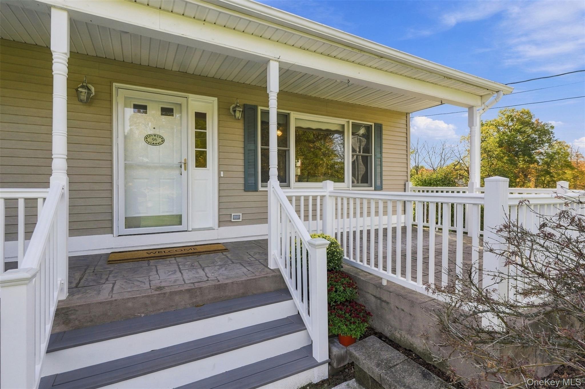 98 Browns Road – For Sale photo 7