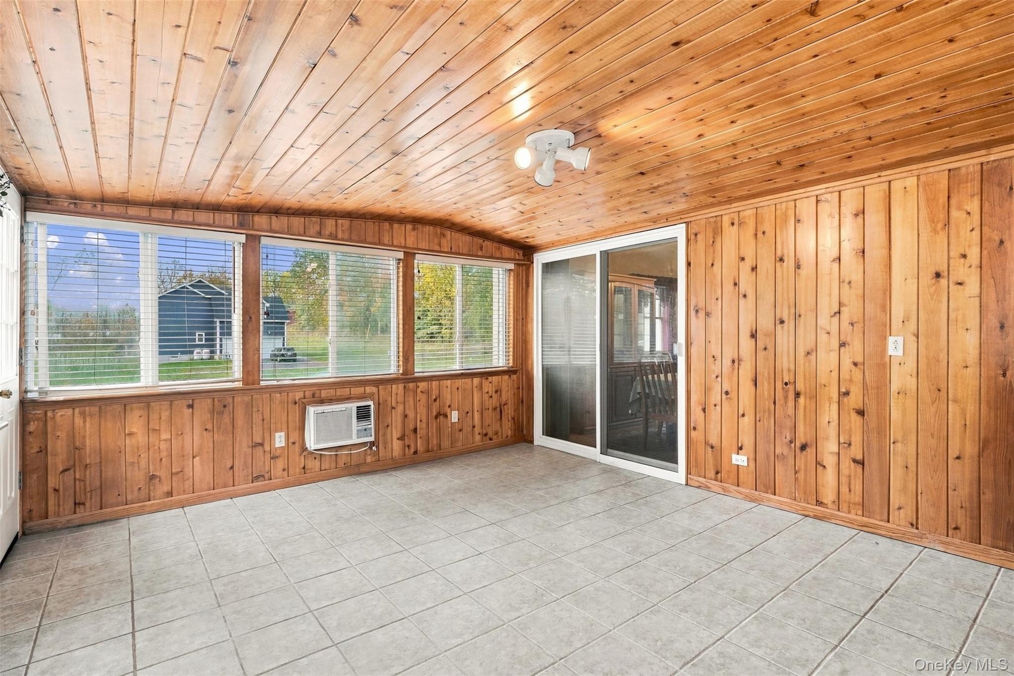 98 Browns Road – For Sale photo 30