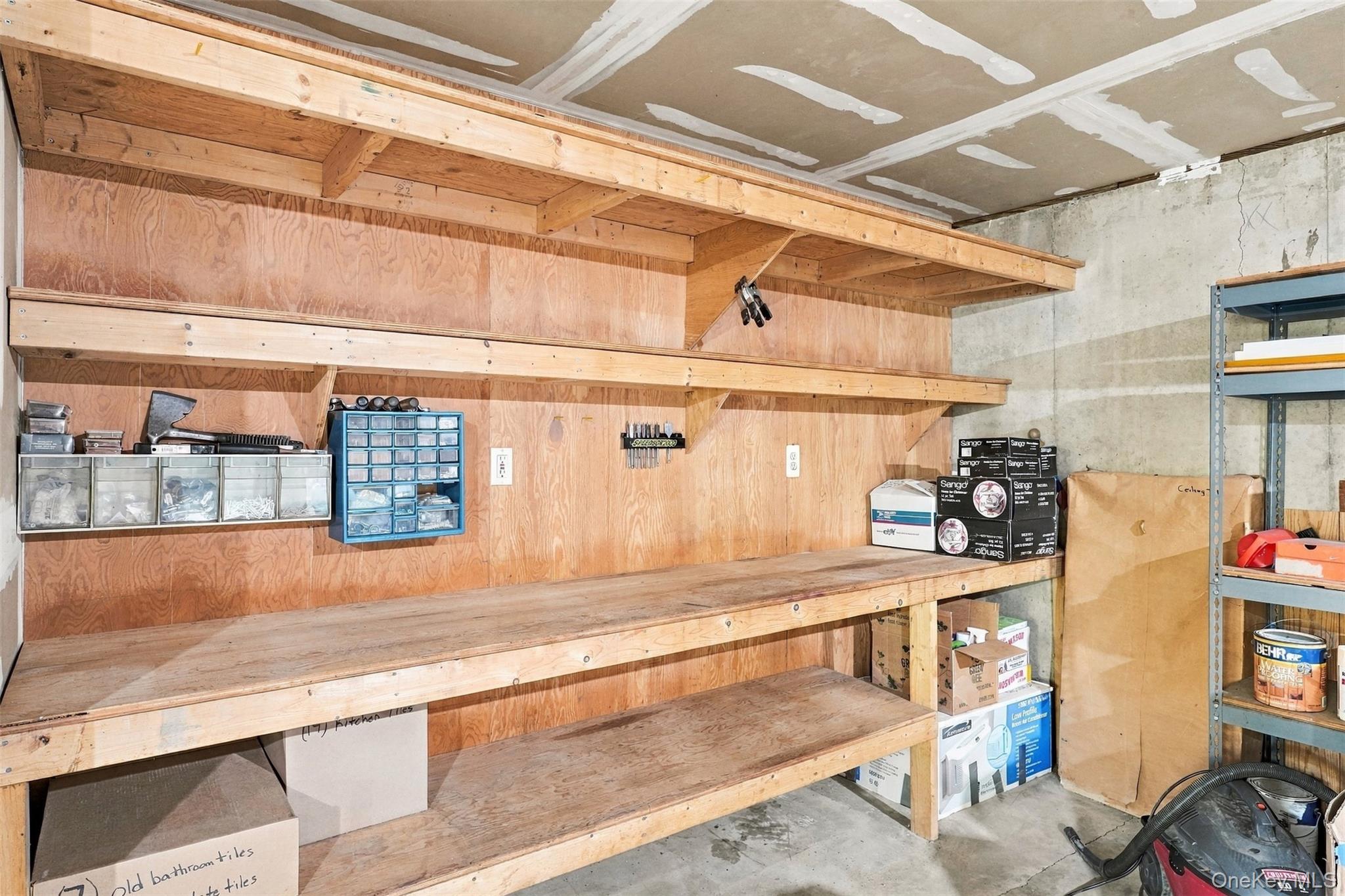 98 Browns Road – For Sale photo 35