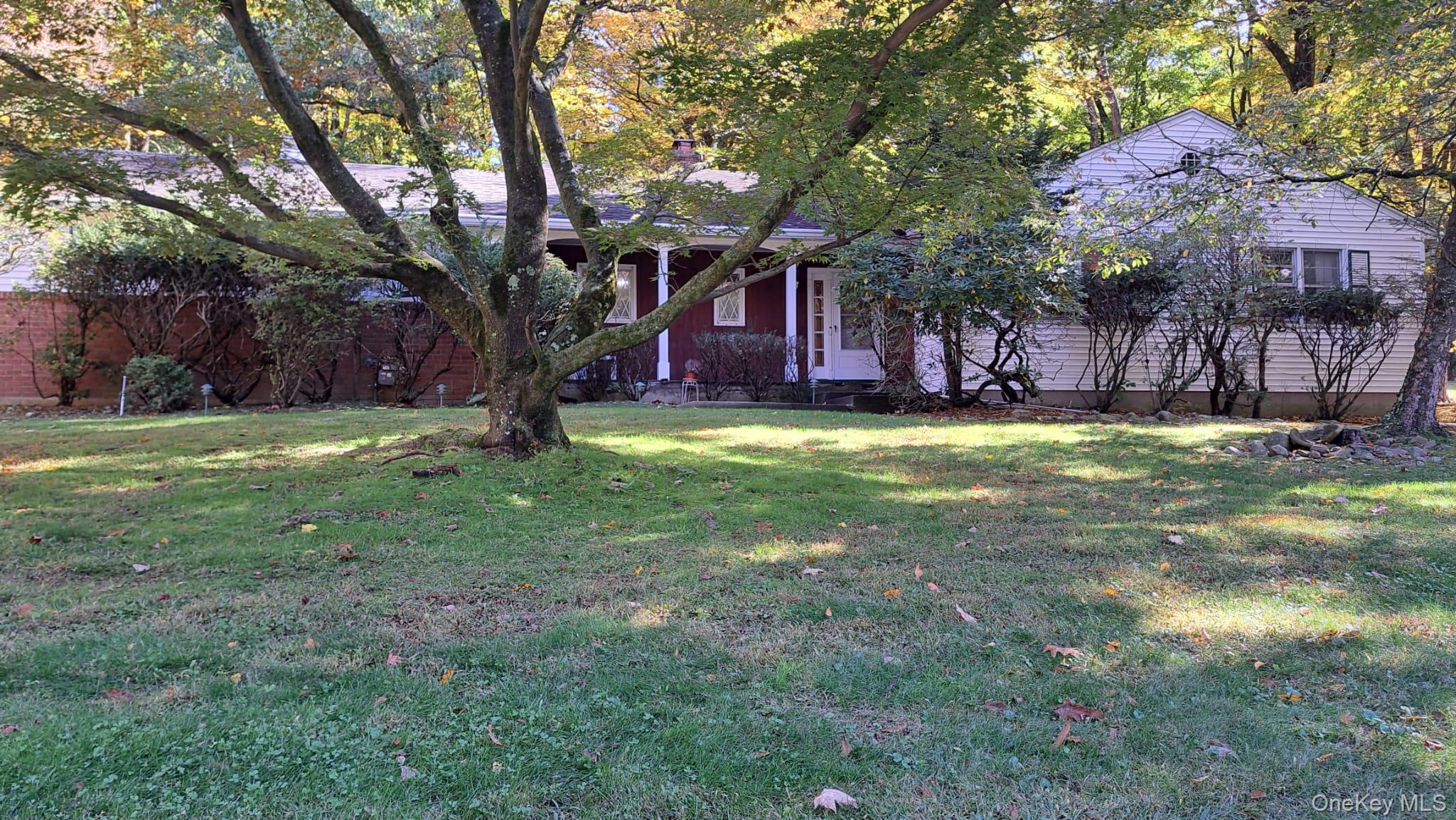 15 River Road – For Sale