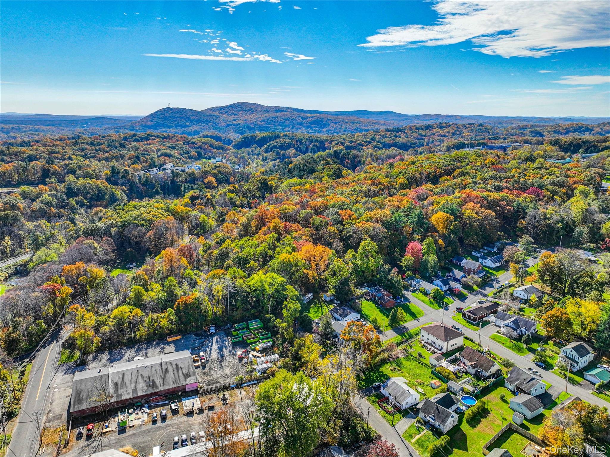 182 Rt-32 – For Sale photo 4