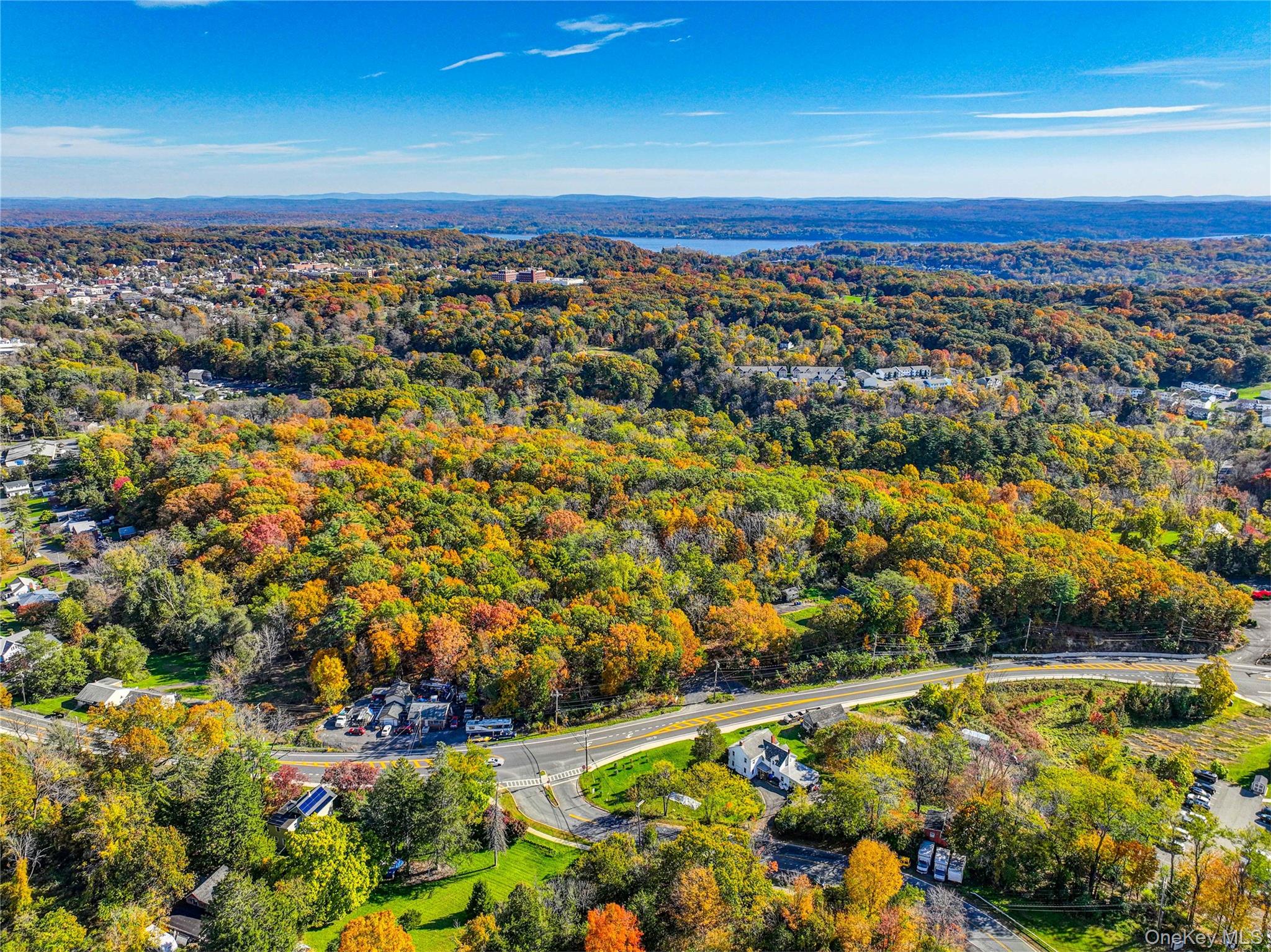 182 Rt-32 – For Sale photo 5