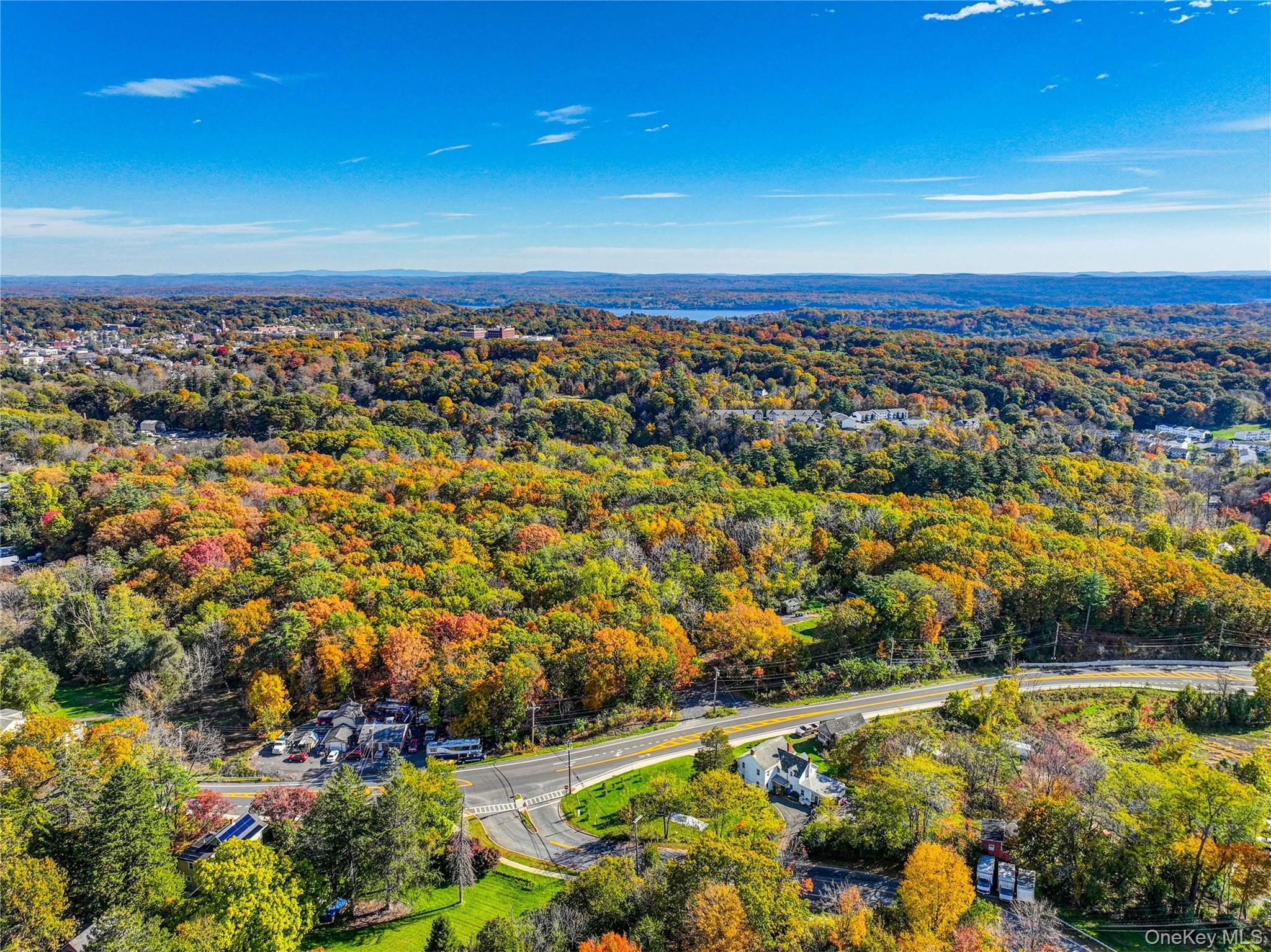 182 Rt-32 – For Sale photo 6