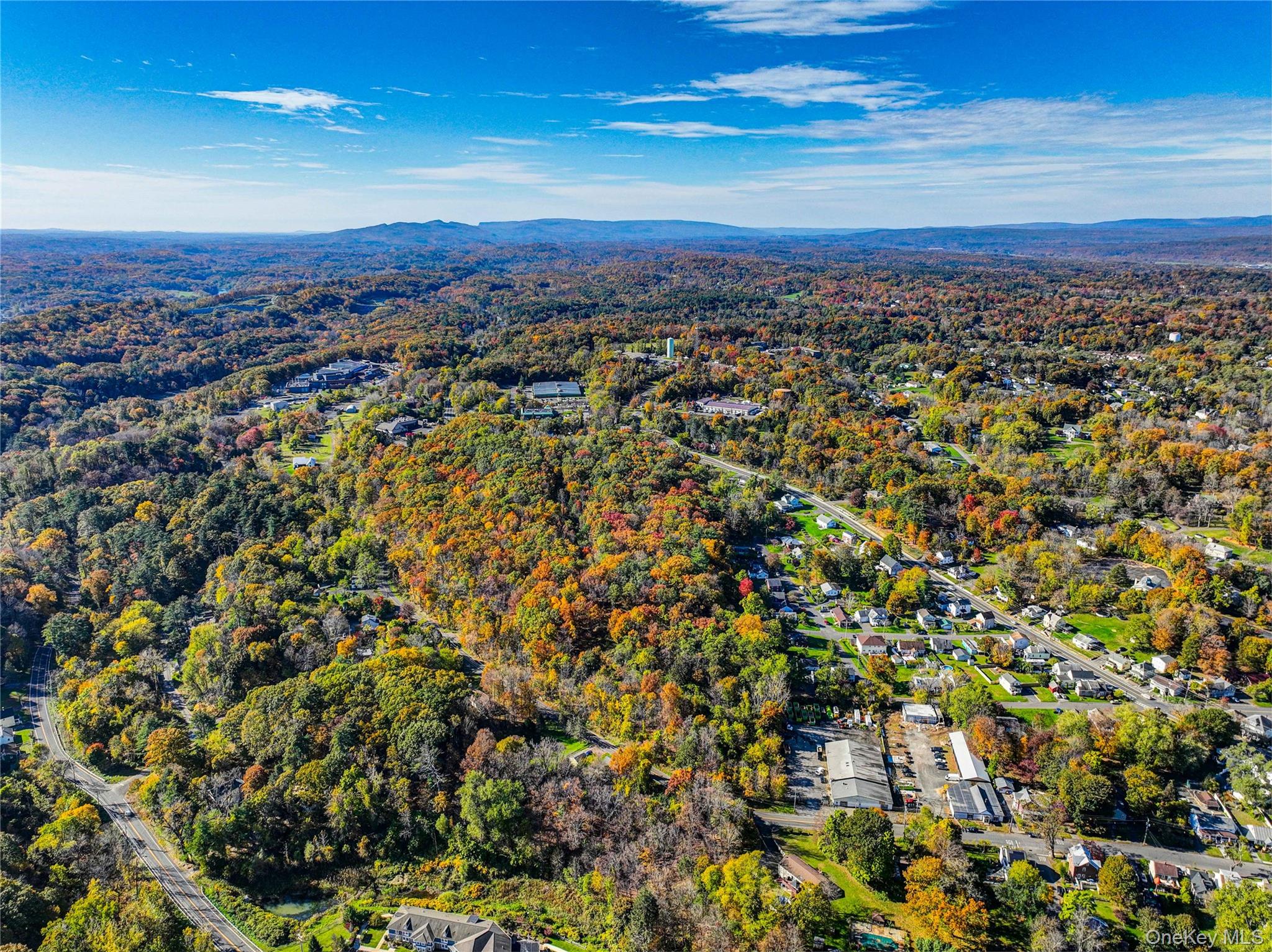 182 Rt-32 – For Sale photo 3