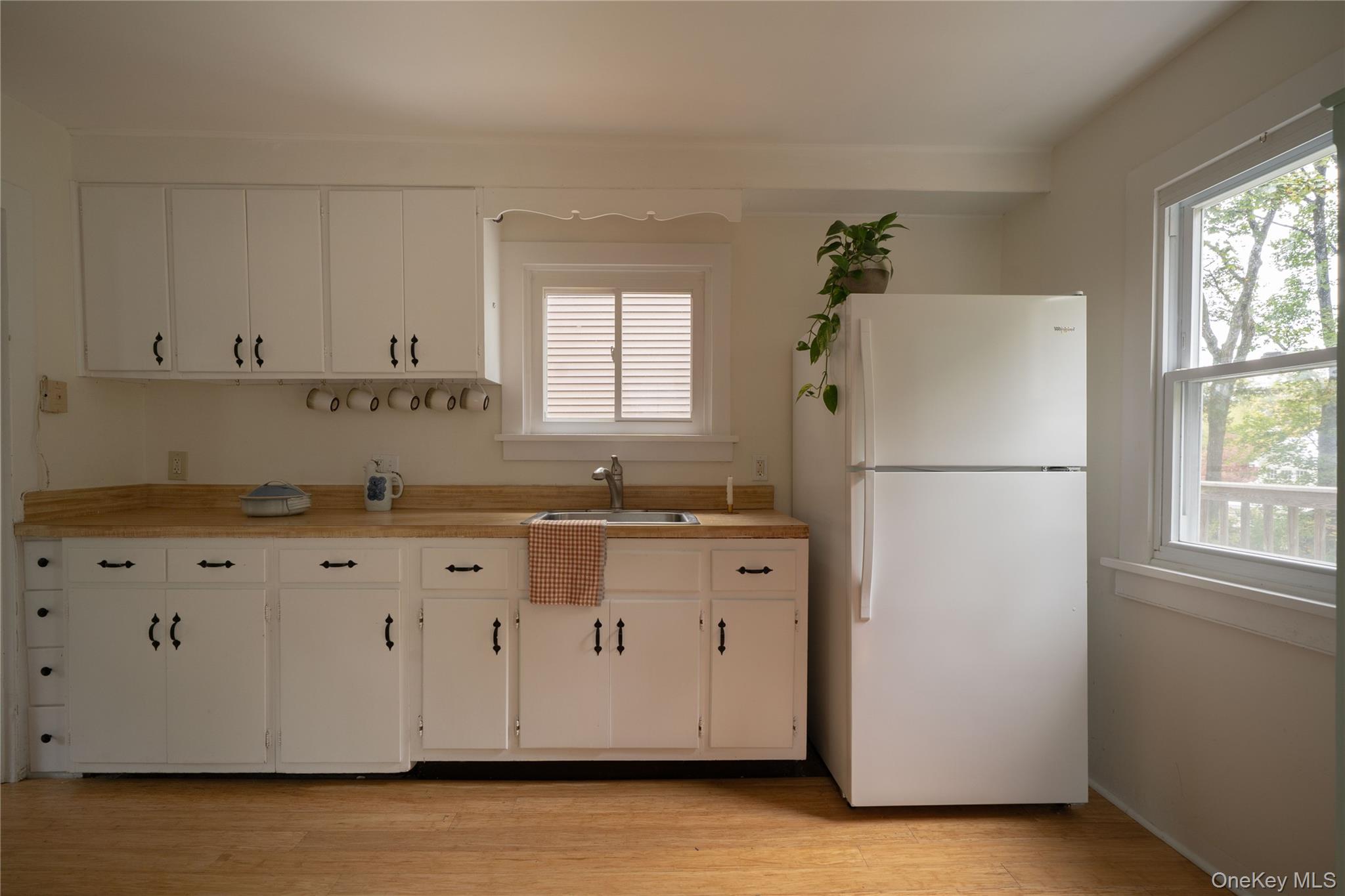 19 Russell Avenue – For Sale photo 8