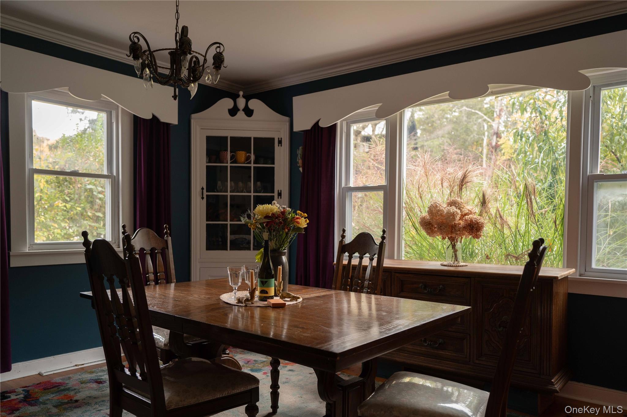 19 Russell Avenue – For Sale photo 7