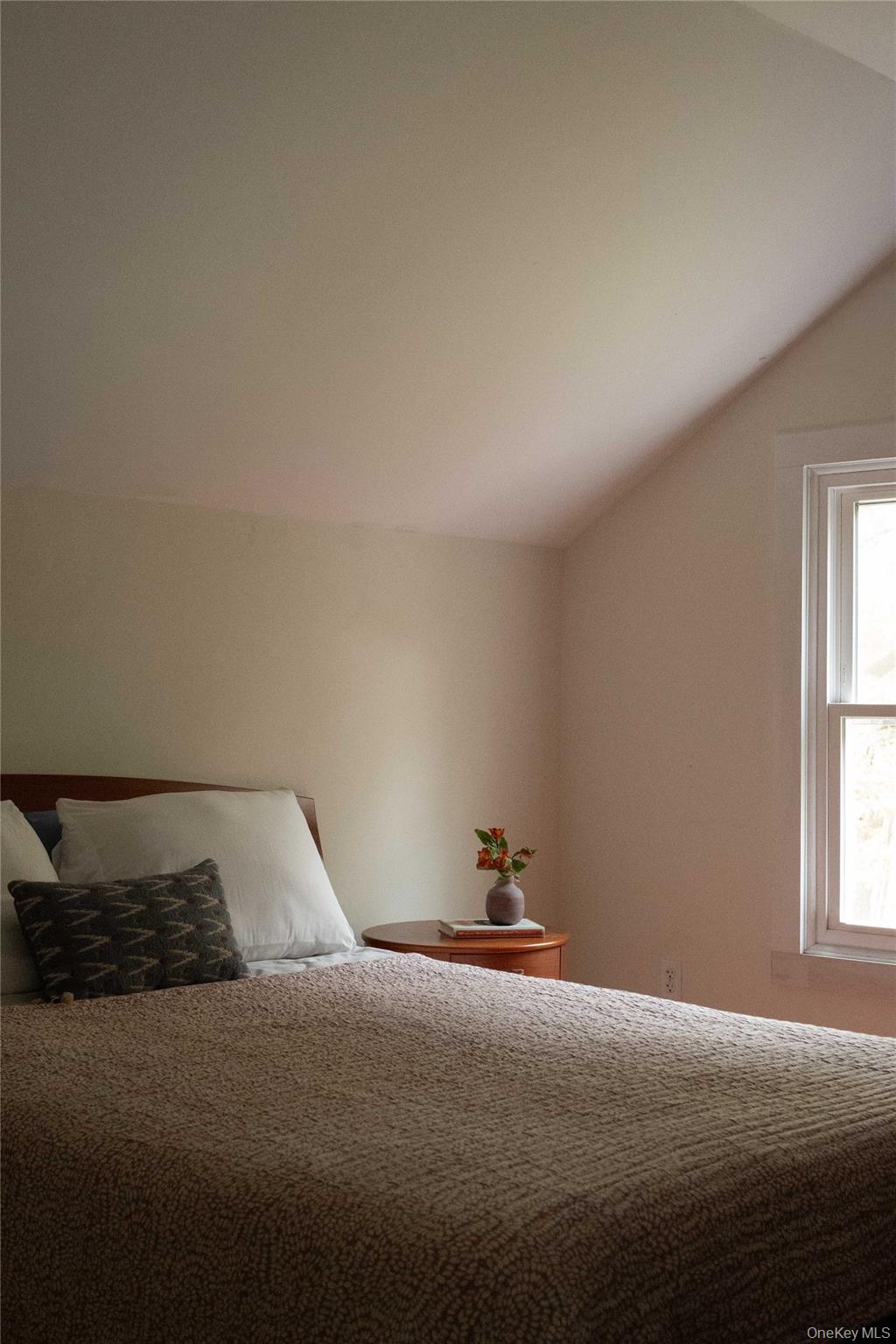 19 Russell Avenue – For Sale photo 12