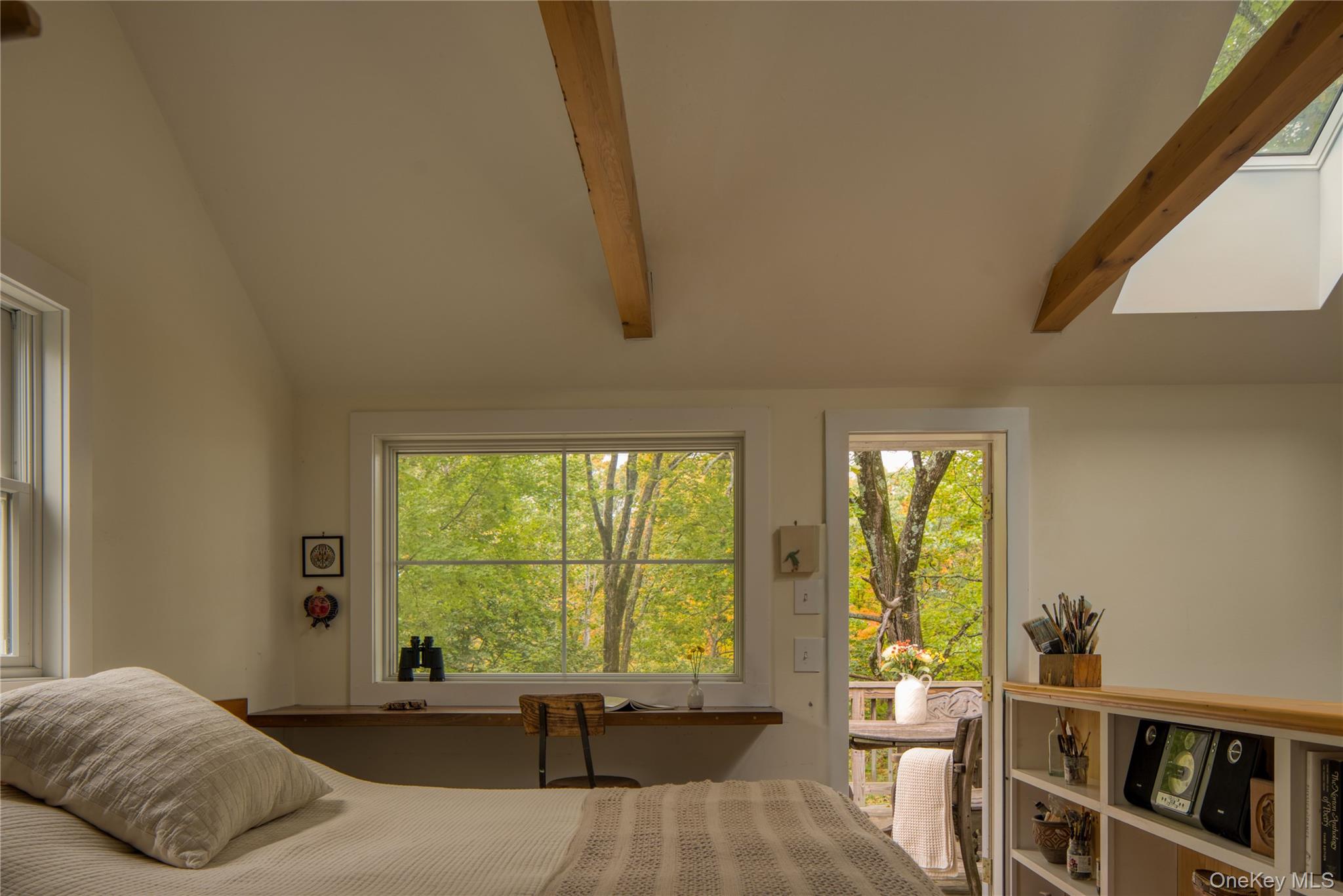 19 Russell Avenue – For Sale photo 17