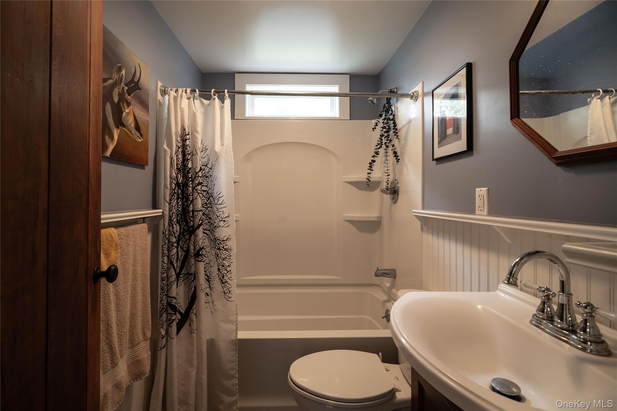 19 Russell Avenue – For Sale photo 10