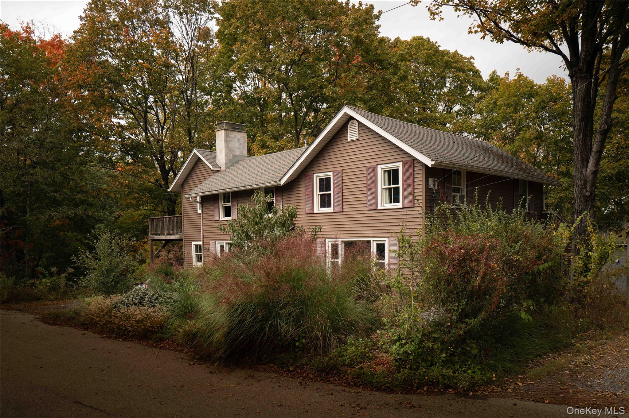19 Russell Avenue – For Sale photo 27