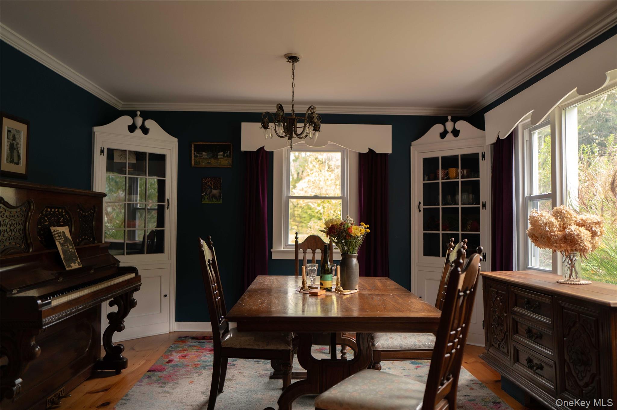 19 Russell Avenue – For Sale photo 6
