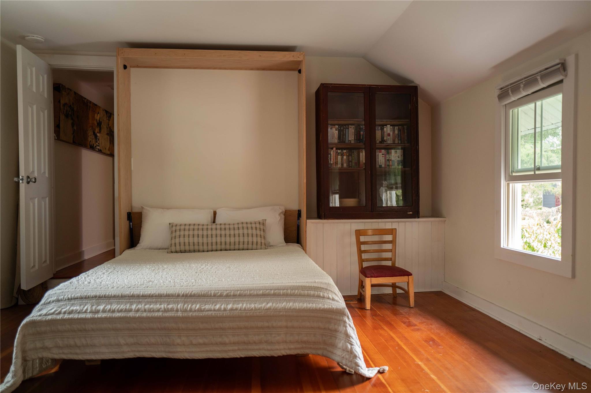 19 Russell Avenue – For Sale photo 15