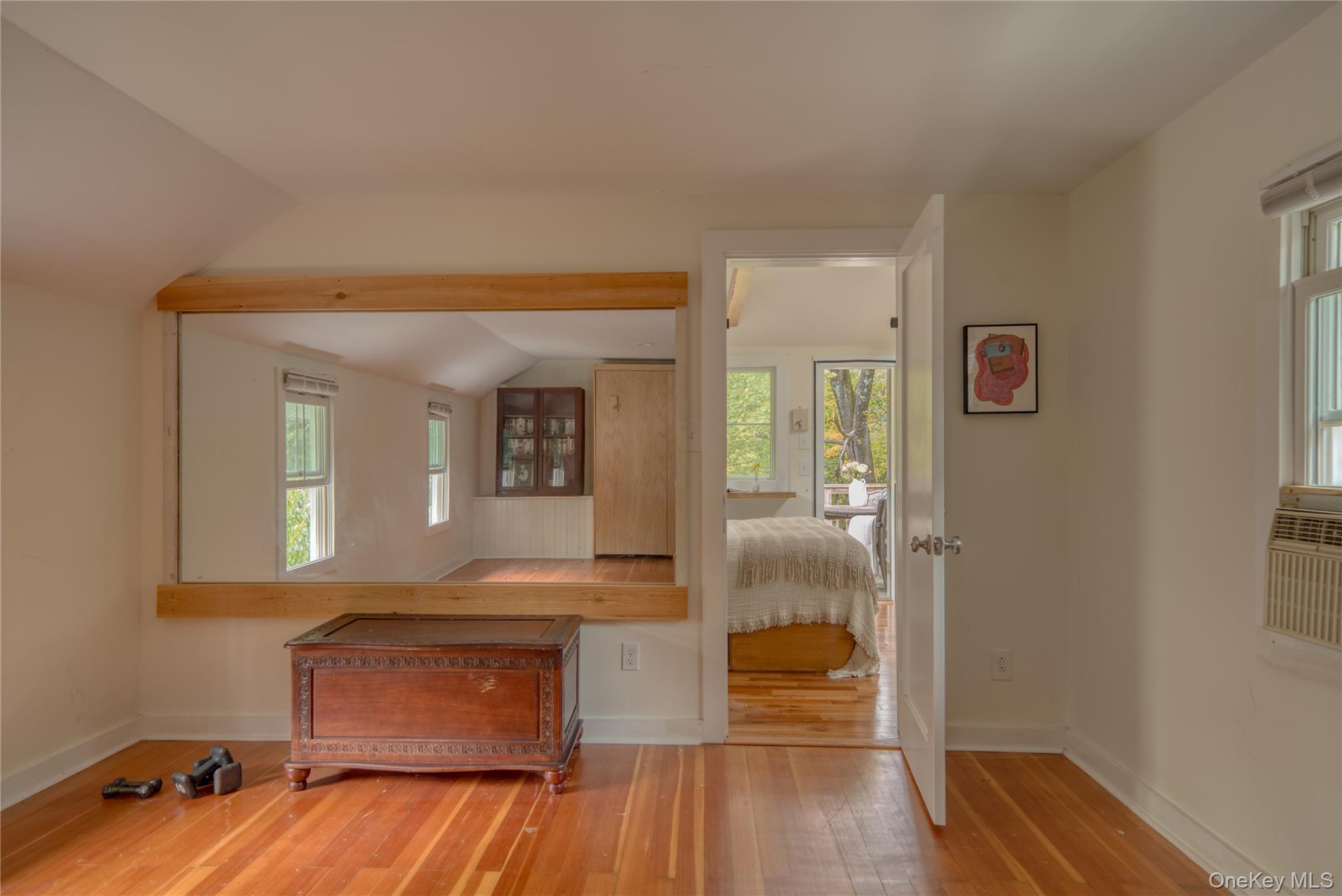 19 Russell Avenue – For Sale photo 16