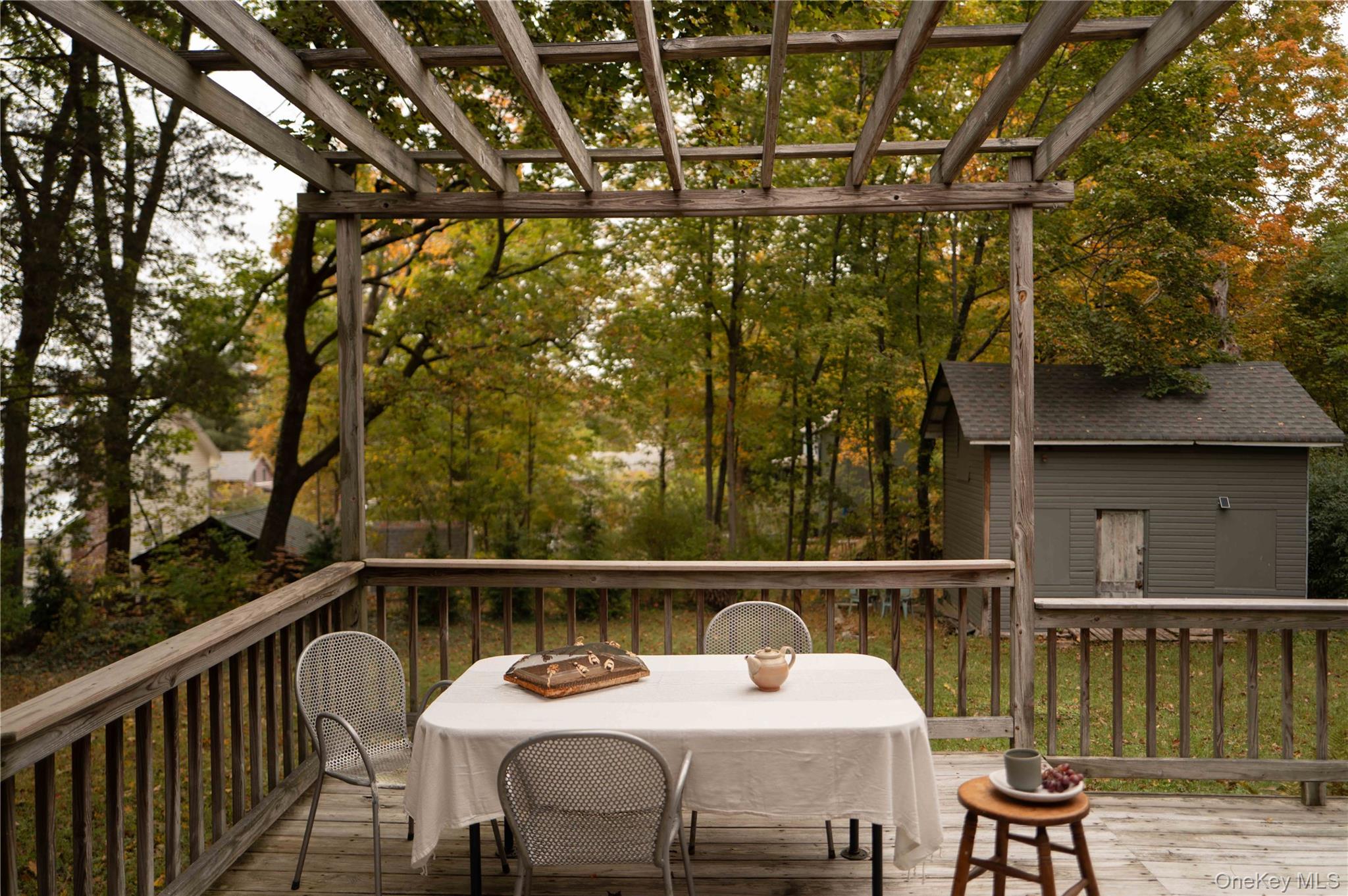 19 Russell Avenue – For Sale photo 25