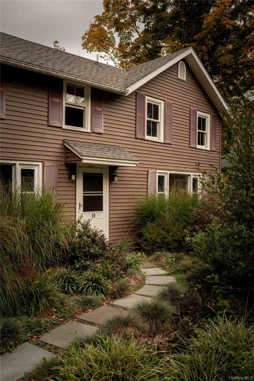 19 Russell Avenue – For Sale photo 4