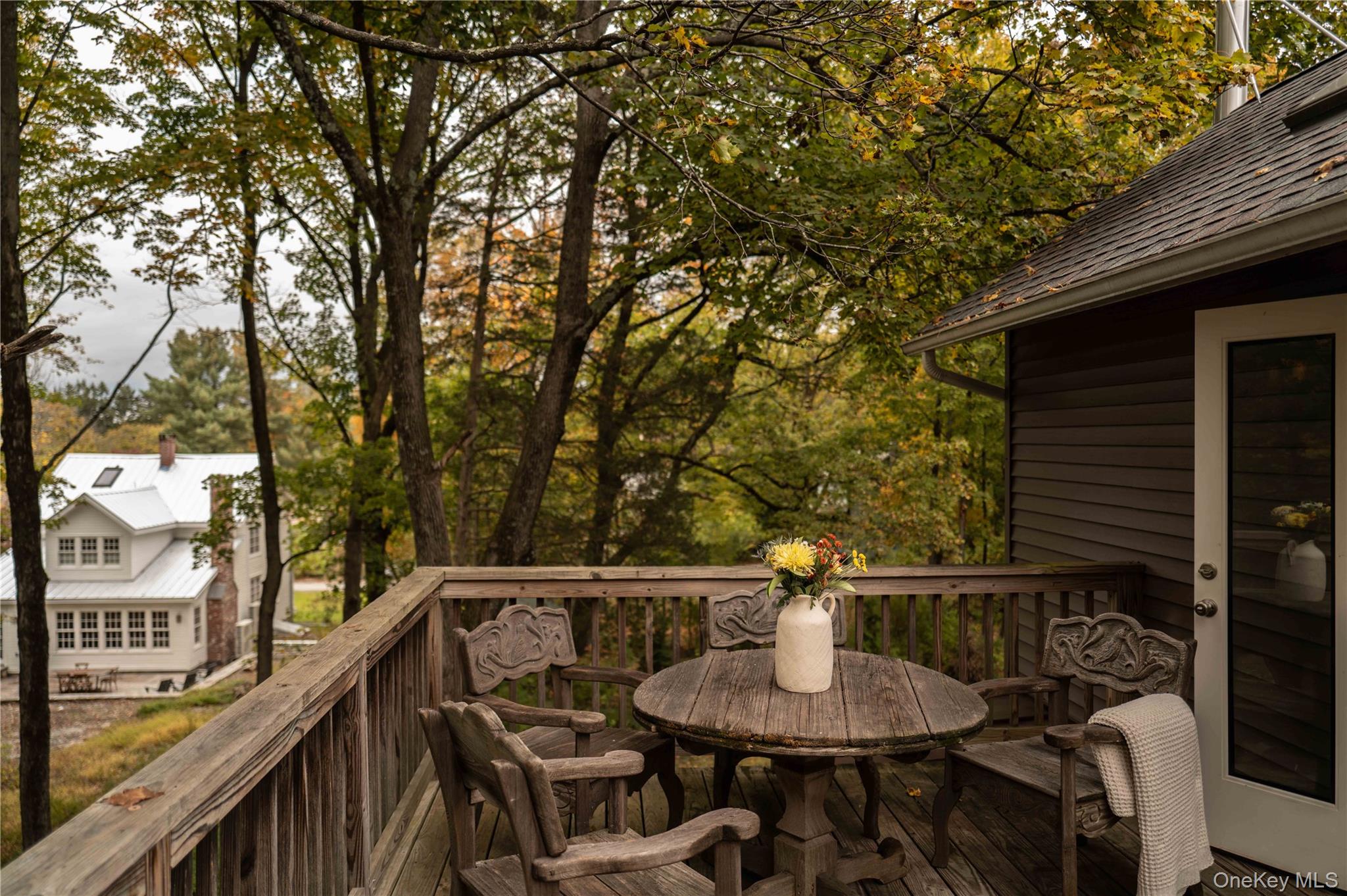 19 Russell Avenue – For Sale photo 19