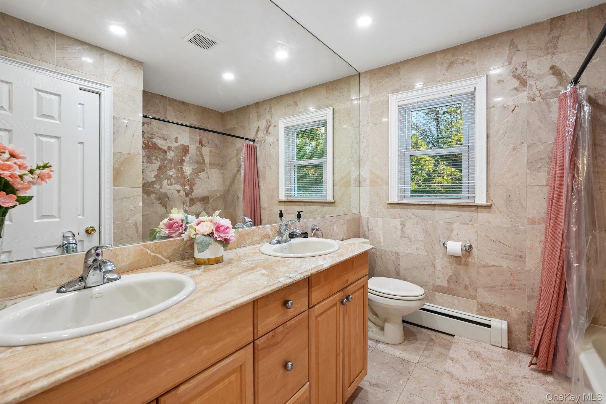 7 Edgebrook Court – For Sale photo 24
